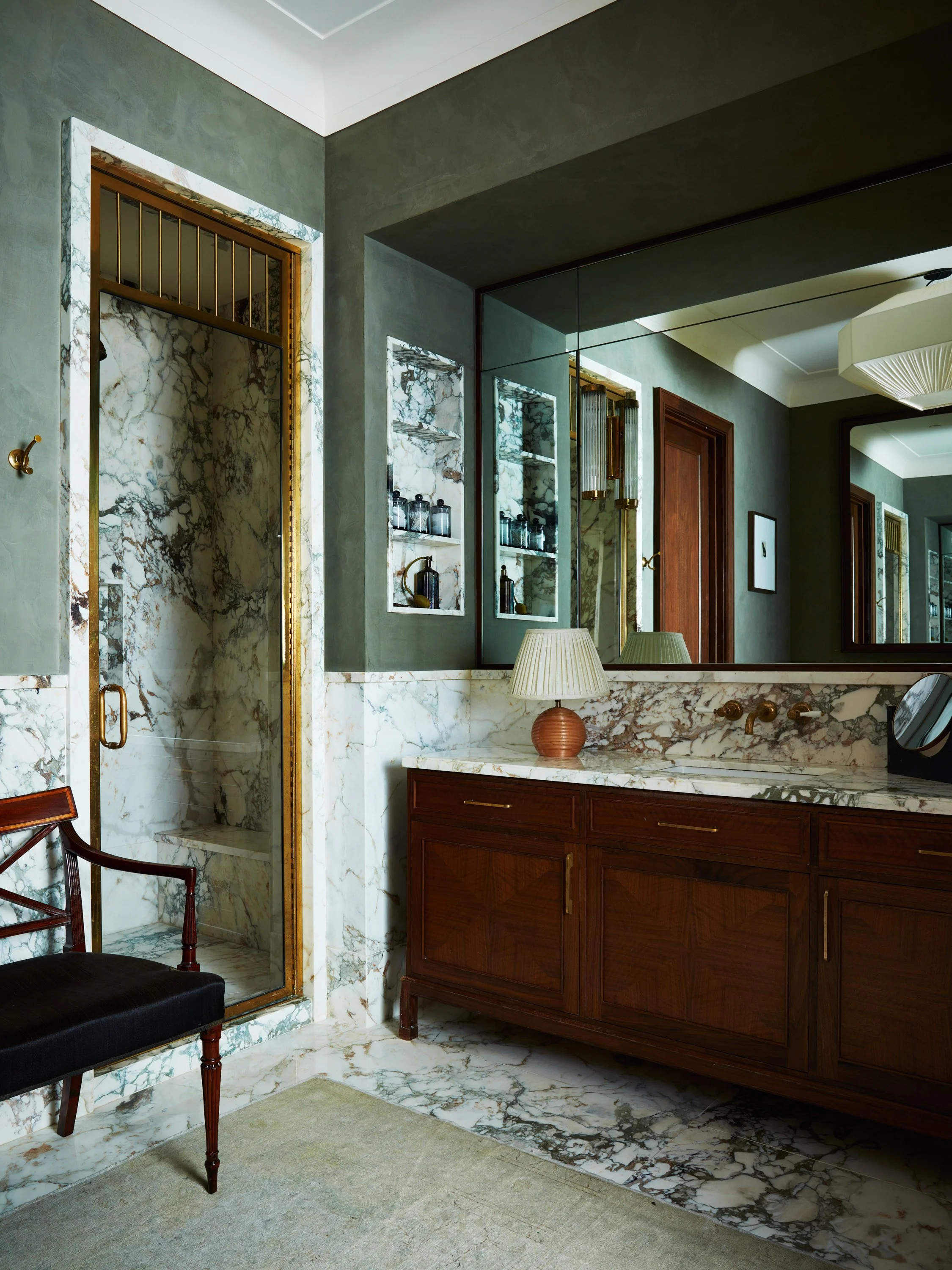 Augusta Hoffman Studio