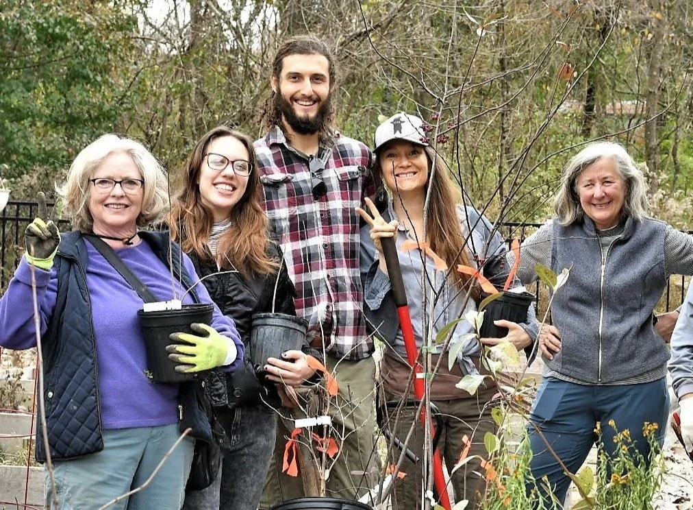 11.24.22 Steph and Josh tree donation.jpg