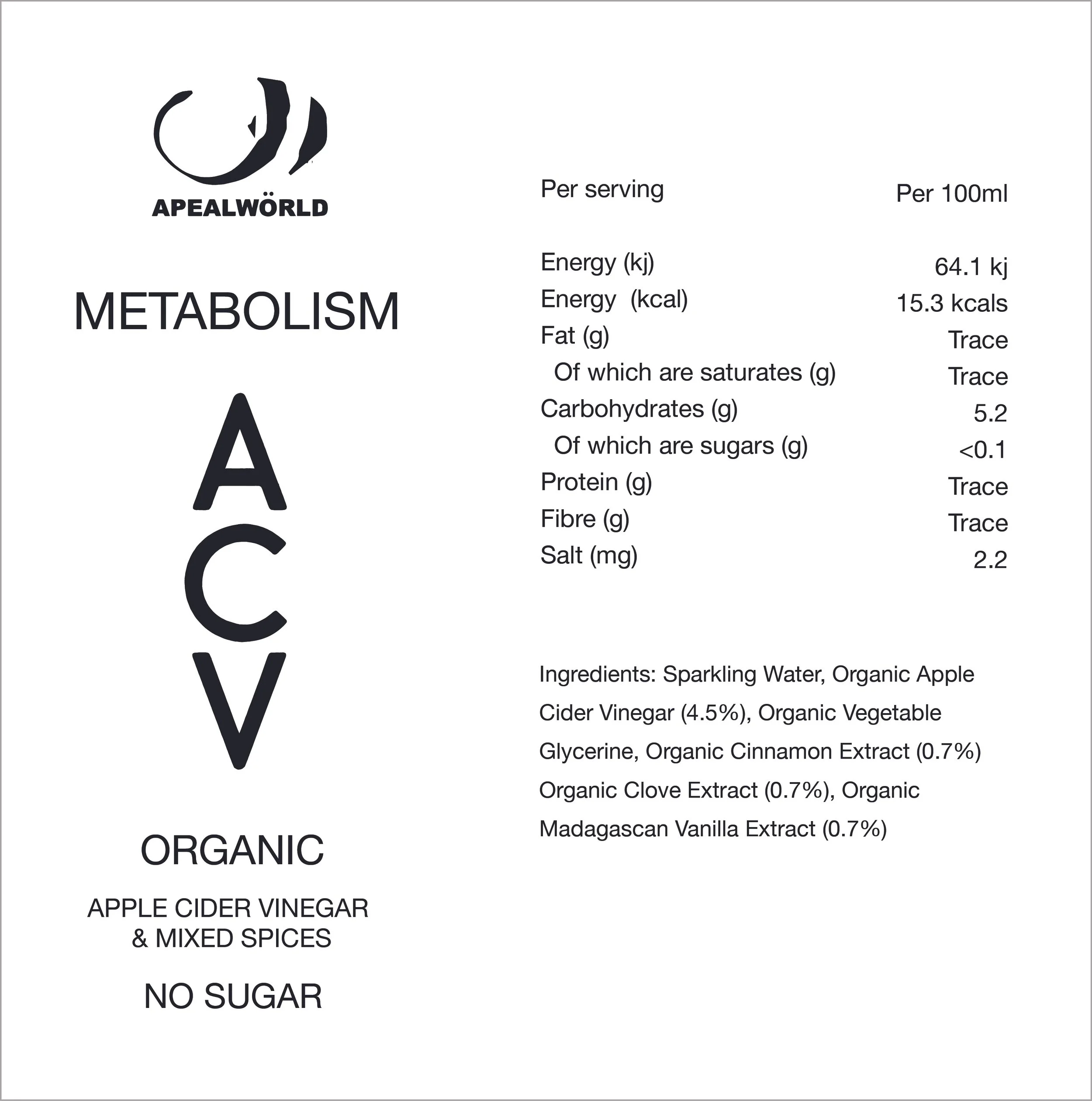 ACVM250.BW.jpg