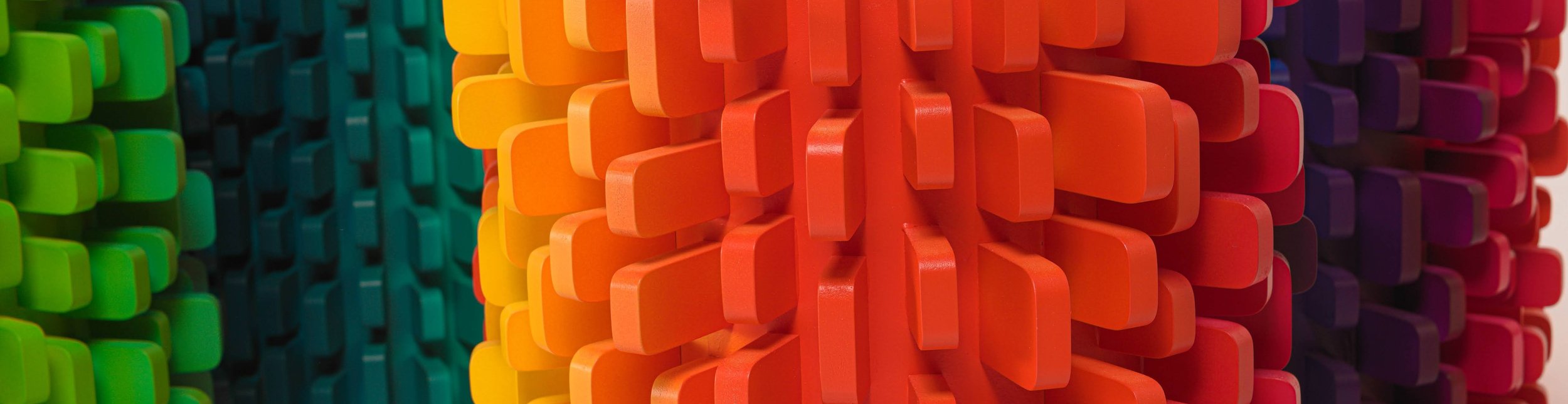 About — FirthByDesign