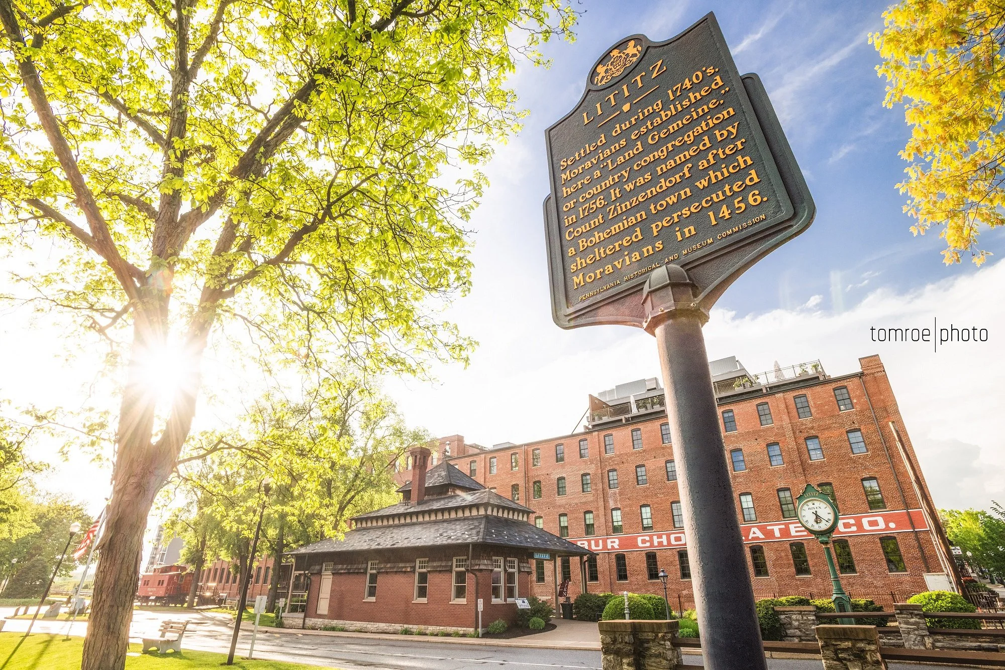 Lititz_Historic_Marker+Welcome+Wilbur-Building_01.jpg