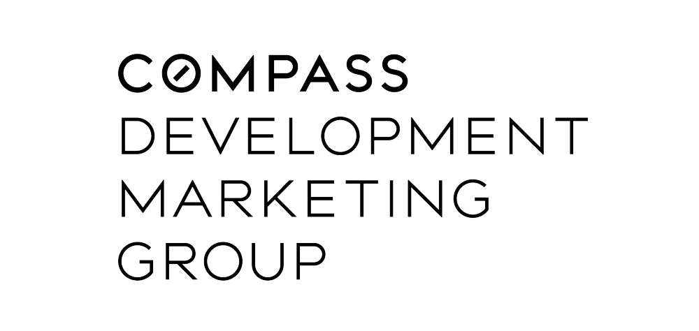 Client Development Compass The Team — Habitus Collection