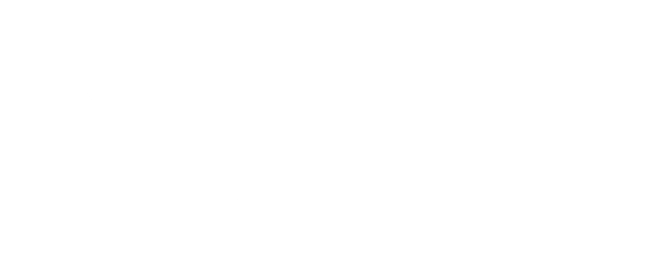 NYC Brewer&#39;s Guild