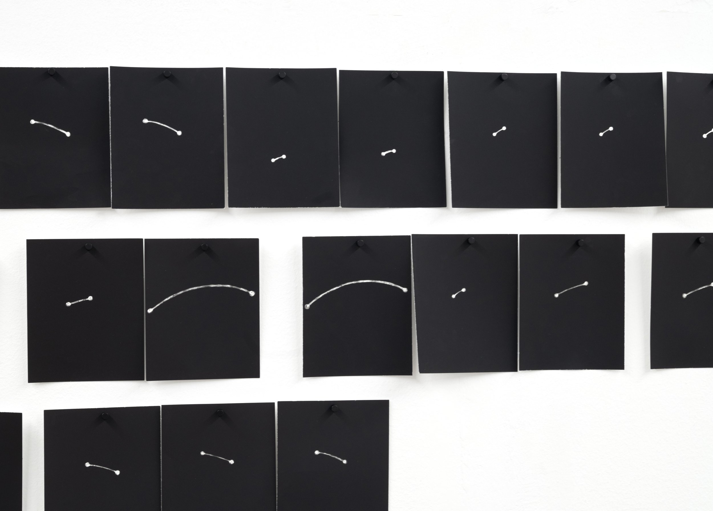 flights zoomed in 4.jpg
