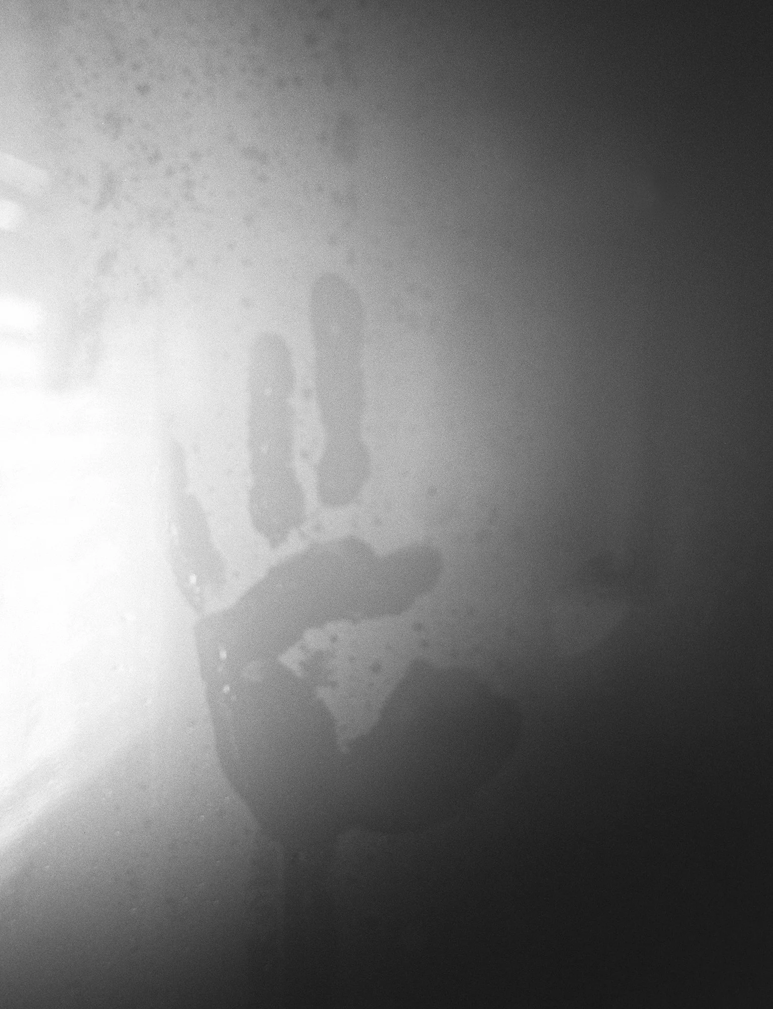 hand in shower 3.jpg