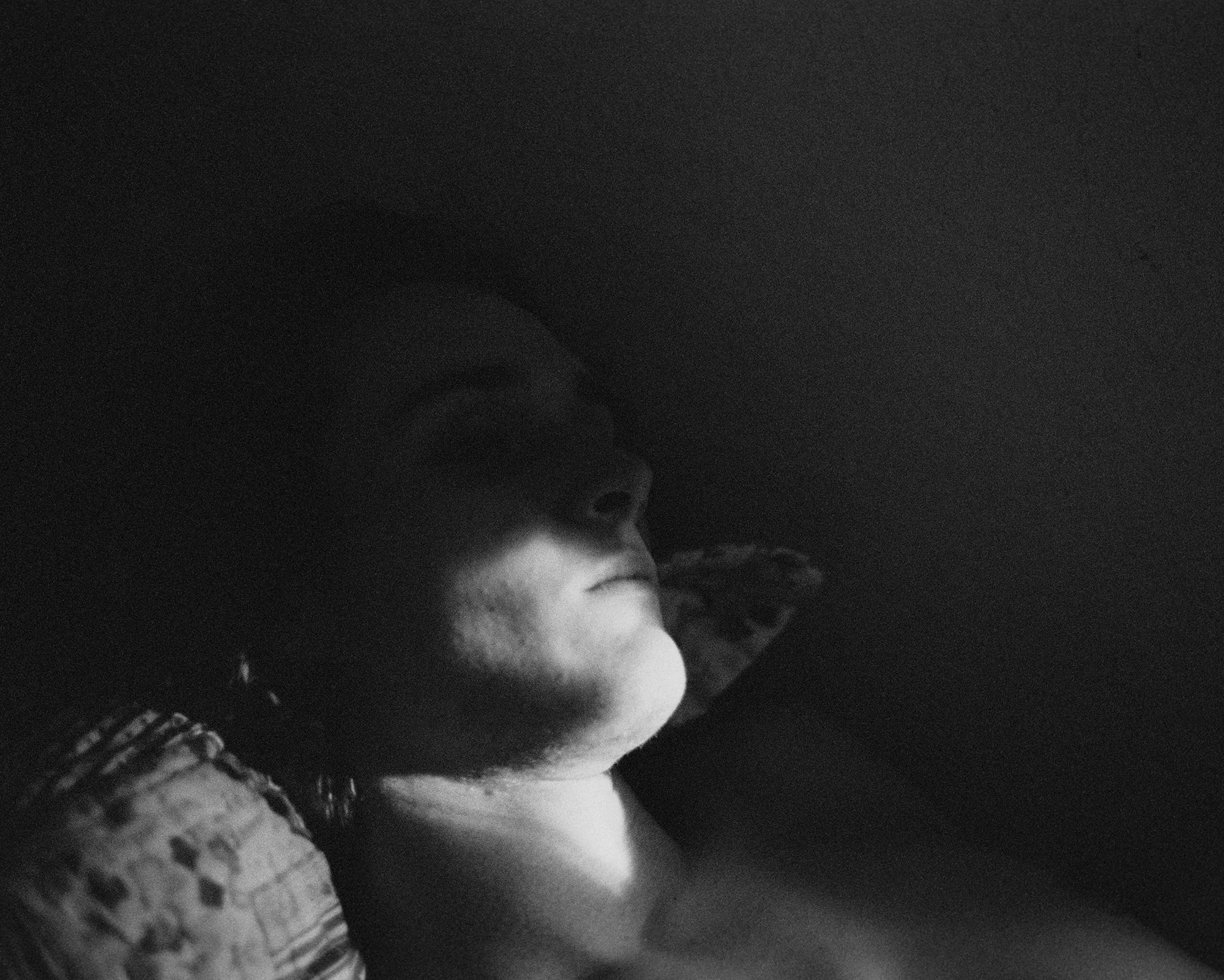 ted looking very dramatic.jpg