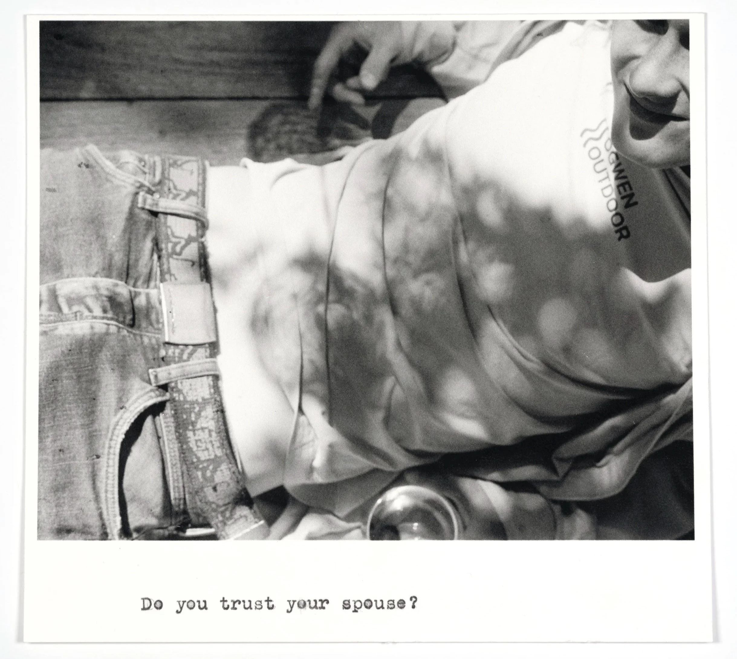 do+you+trust+your+spouse.jpg