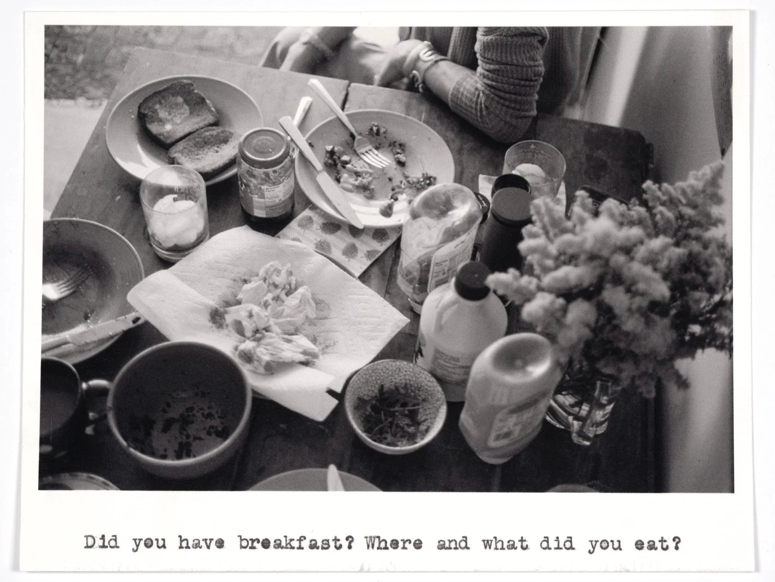 did+you+have+breakfast.jpg