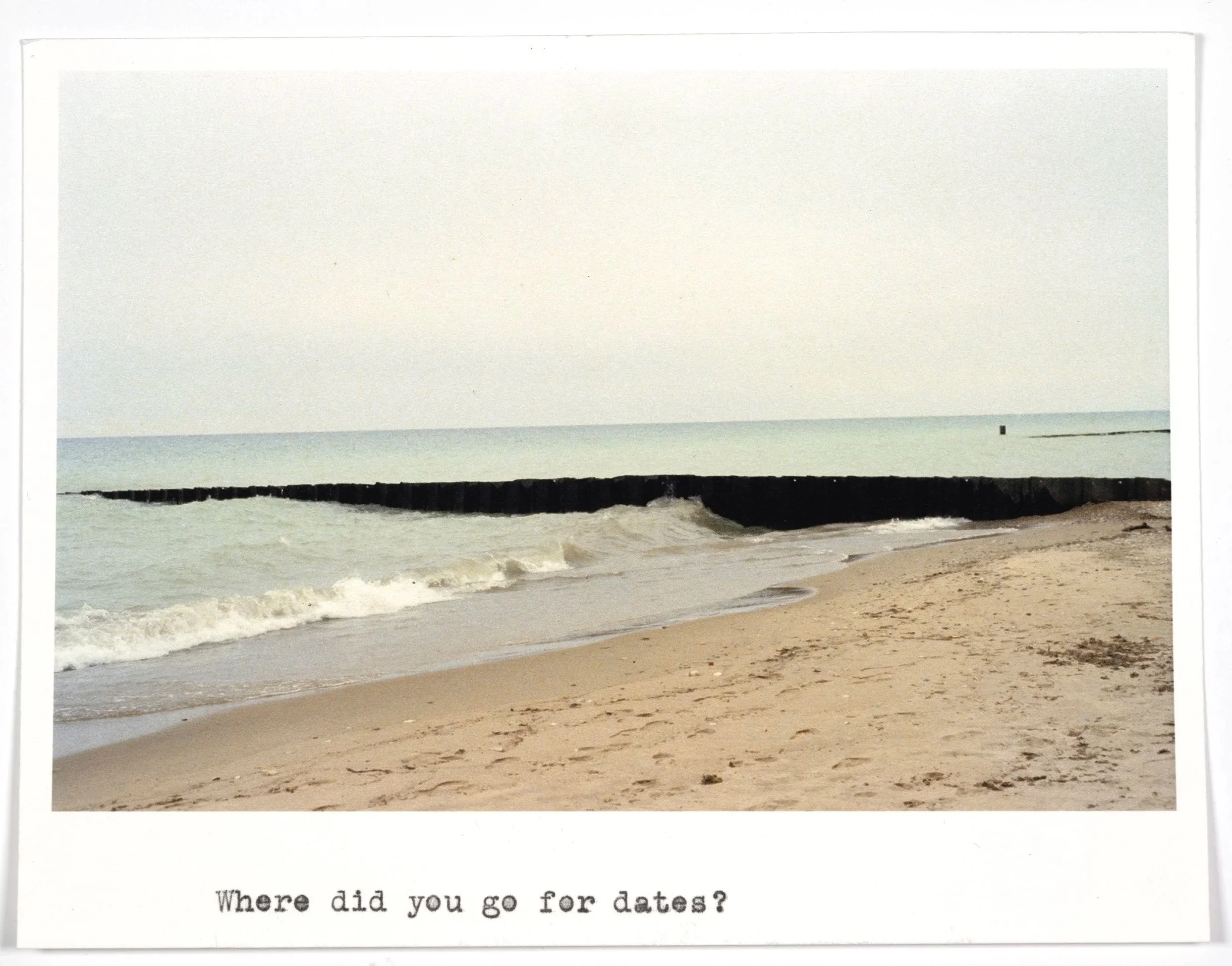 where+did+you+go+for+dates.jpg