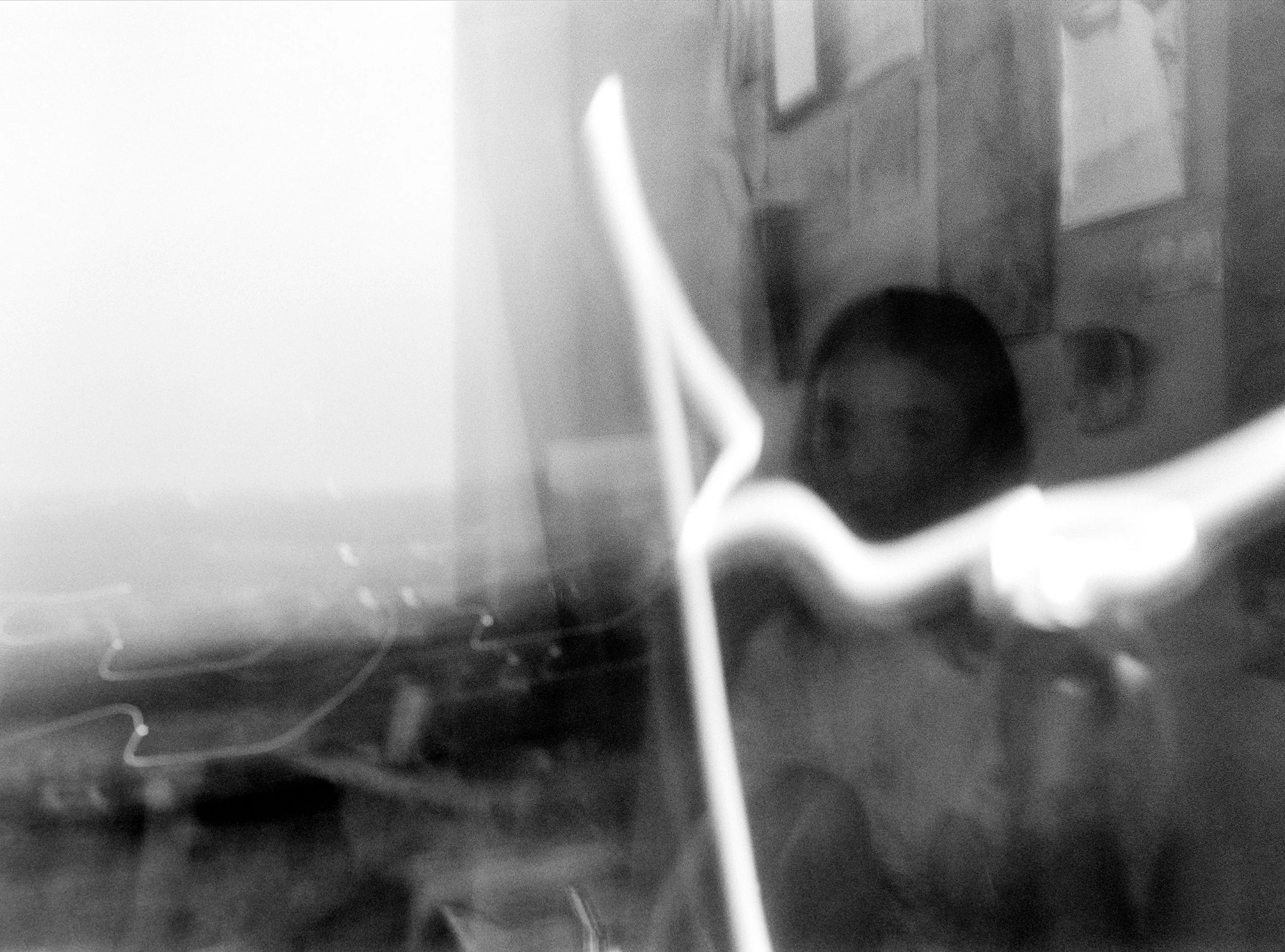 funky light leeks on me 2.jpg