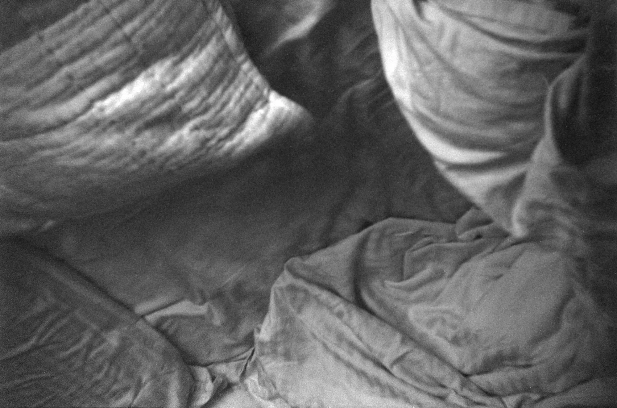 up close best and pillow.jpg