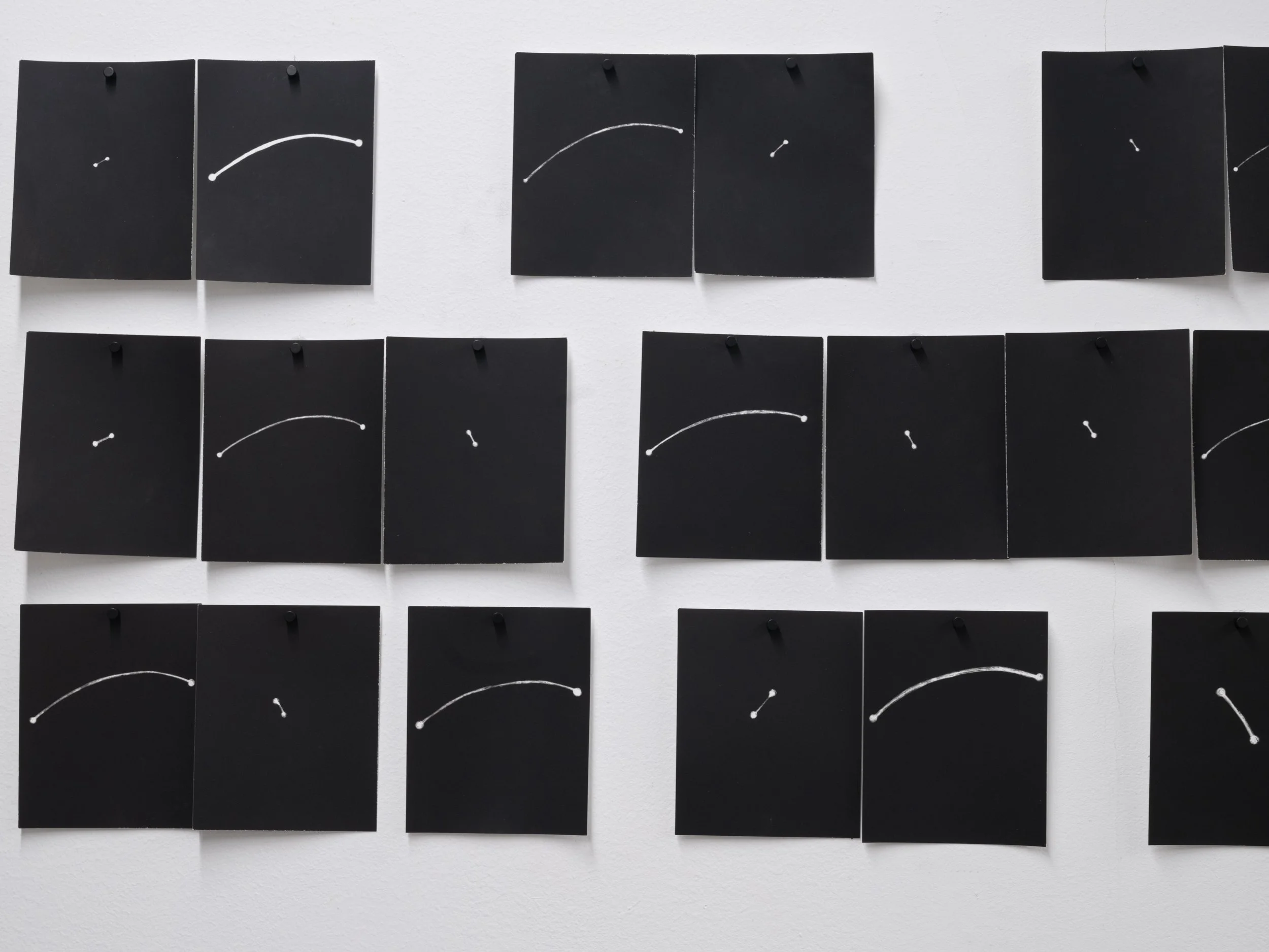 flights zoomed in 3.jpg