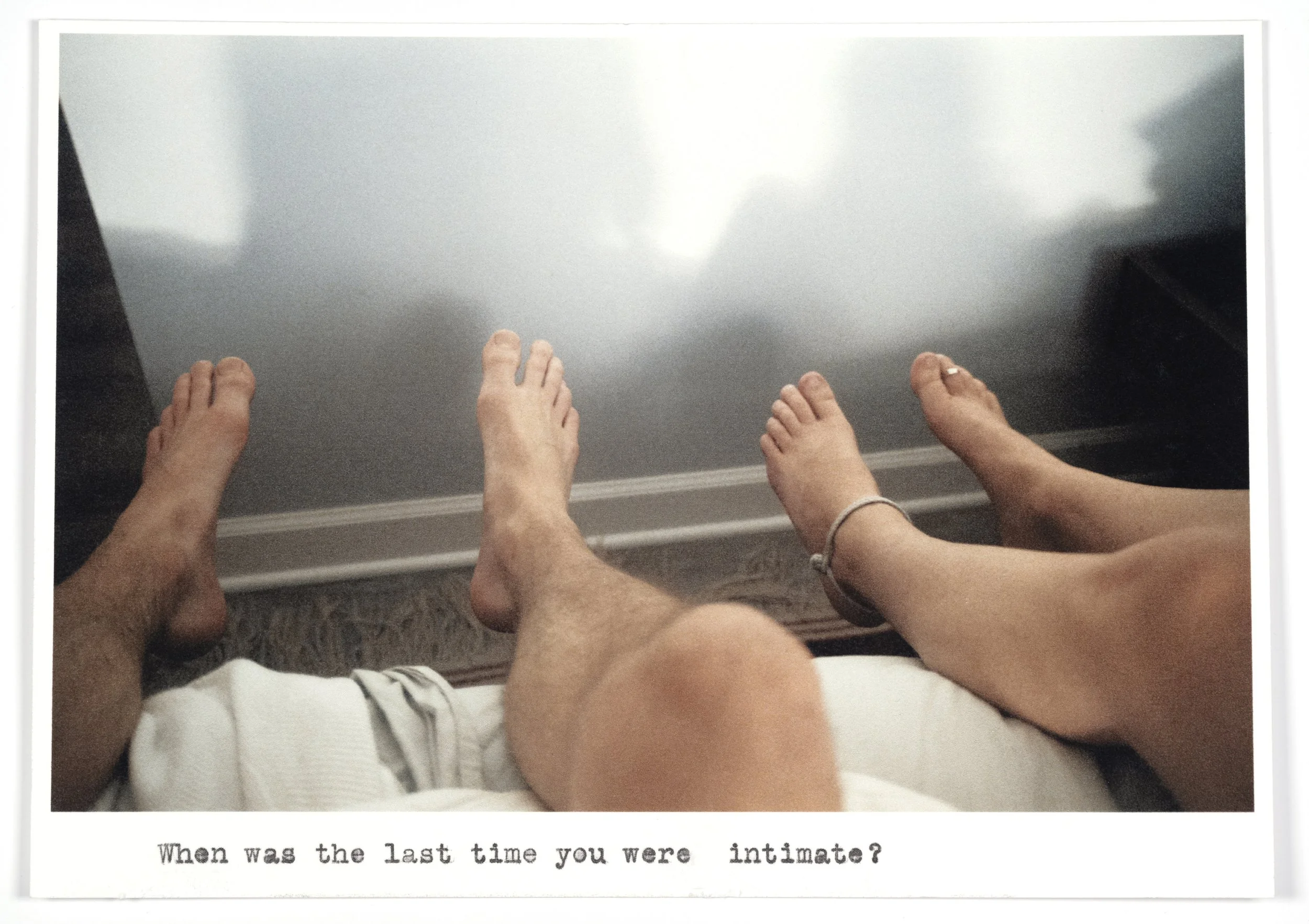 when was the last time you were intimate.jpg