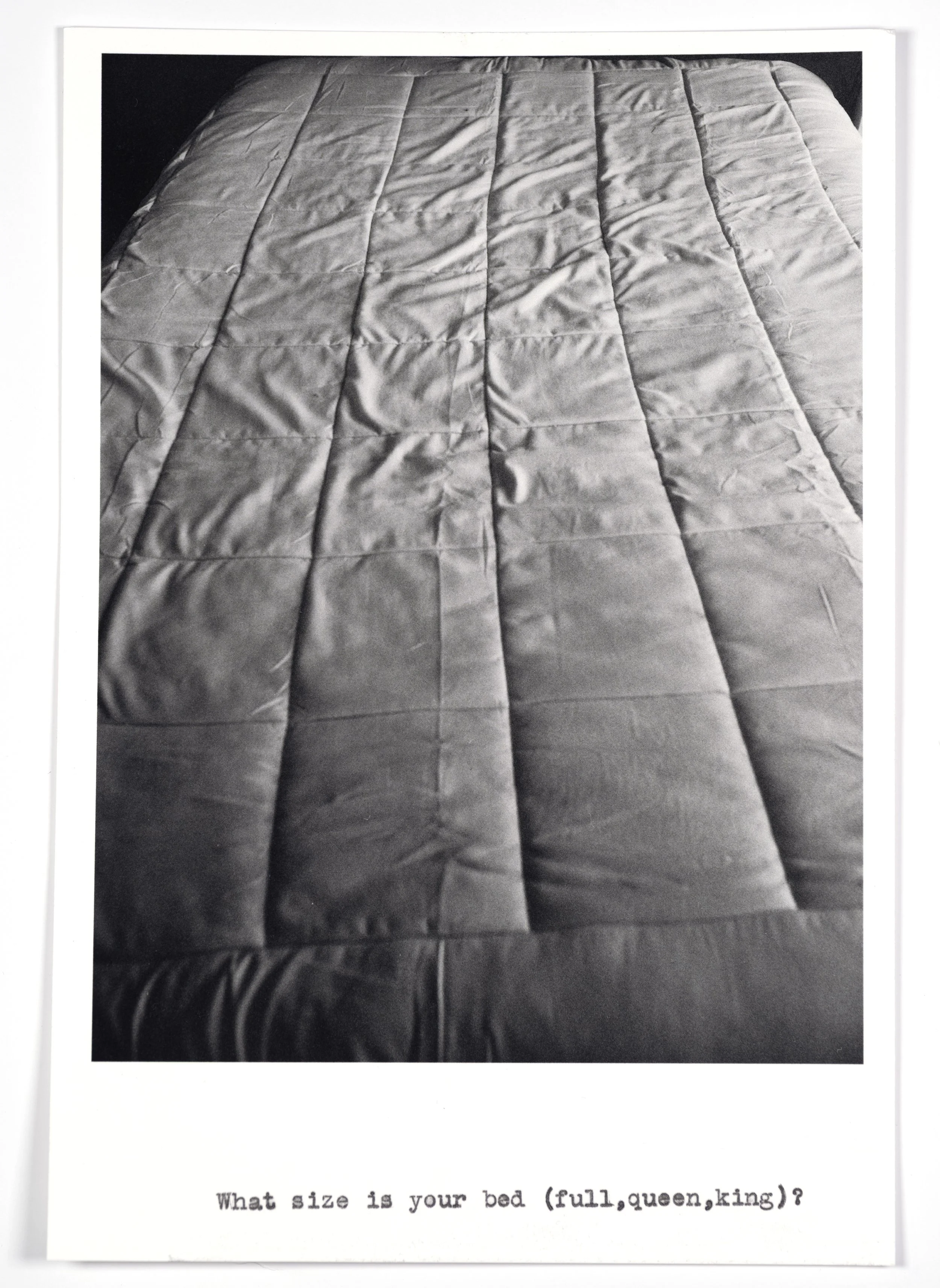 what size is your bed.jpg