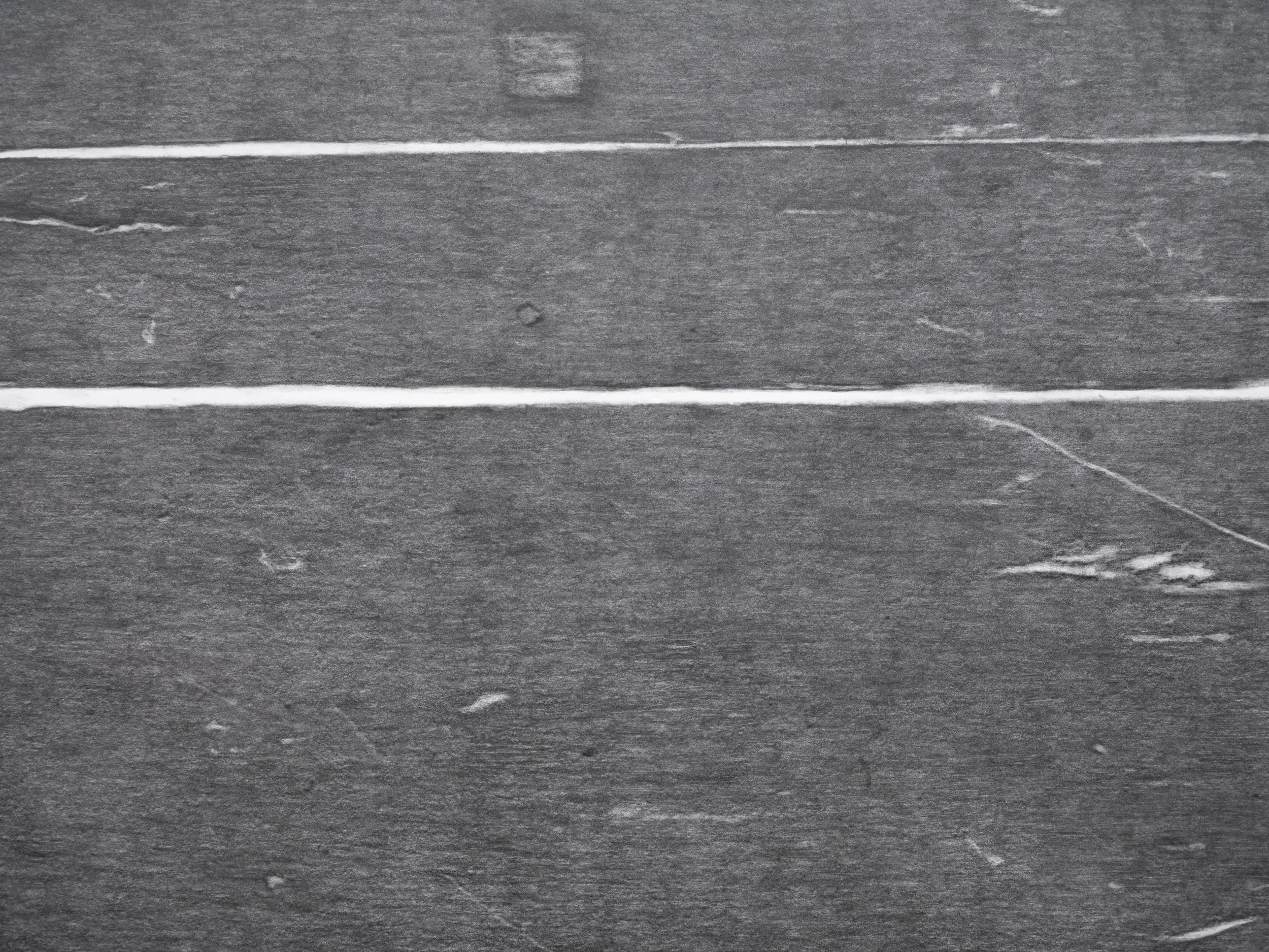 table detail.jpg