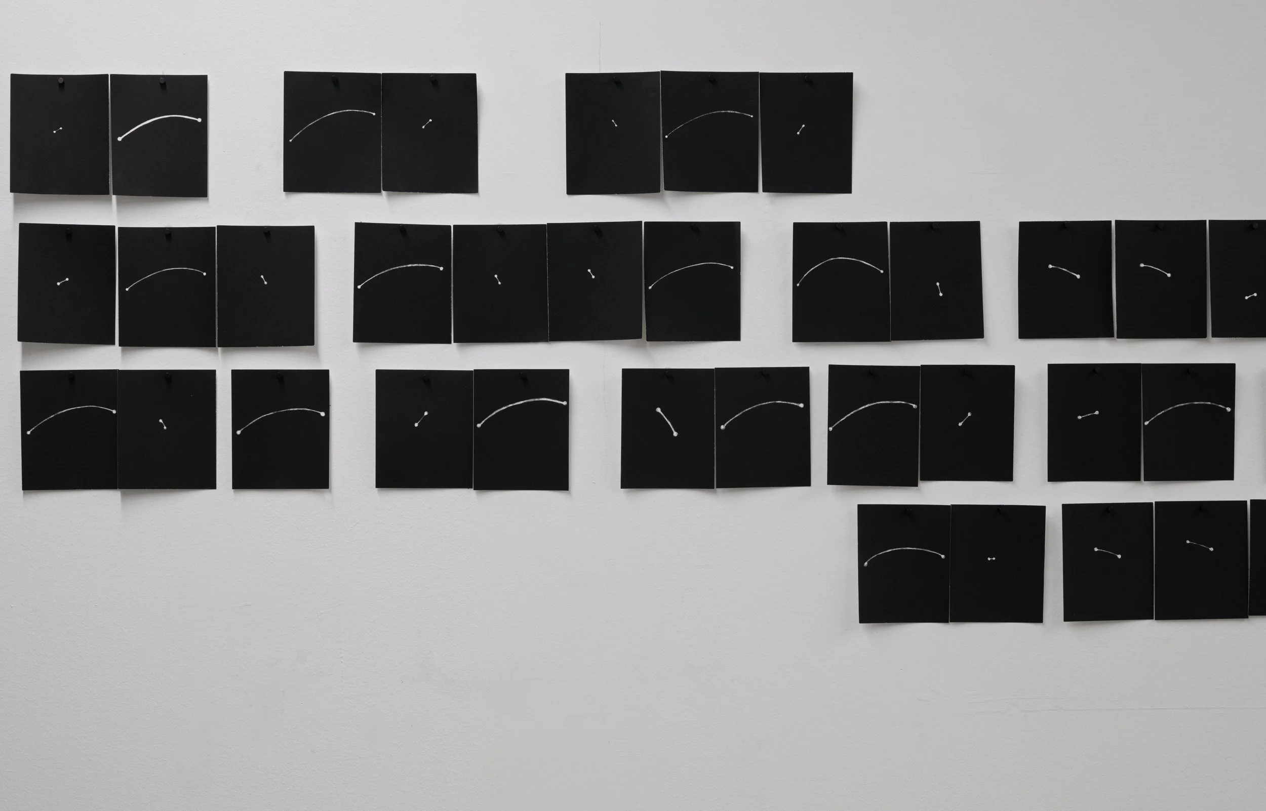 flights zoomed in 1.jpg