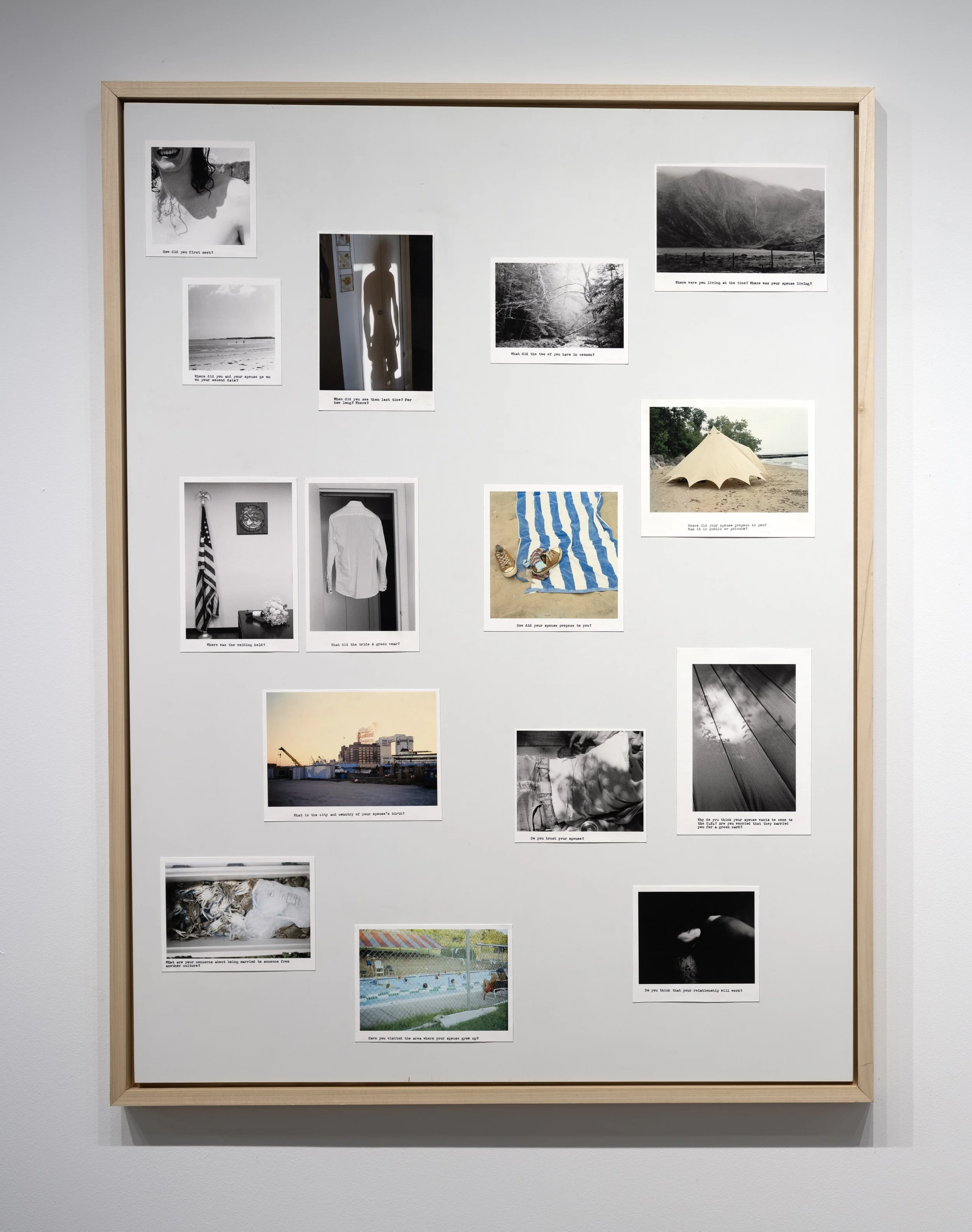 frame 1.jpg