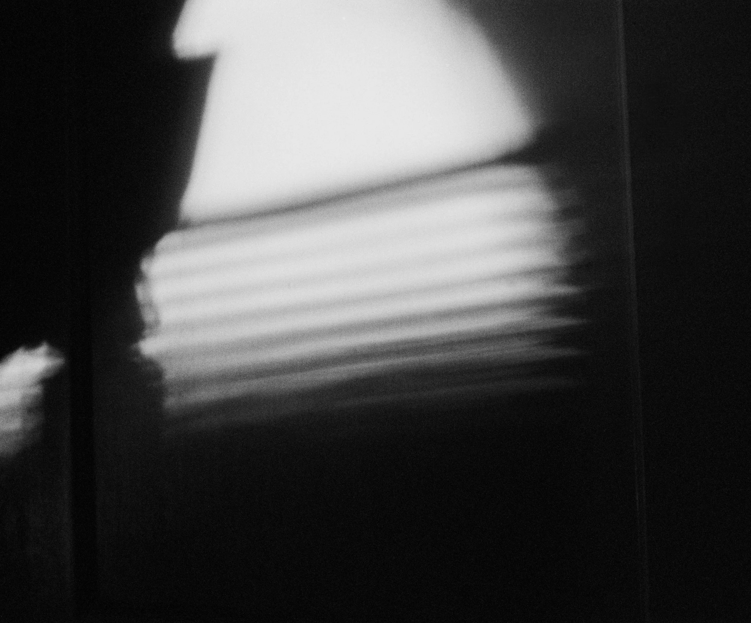 sadow from i think guestroom.jpg