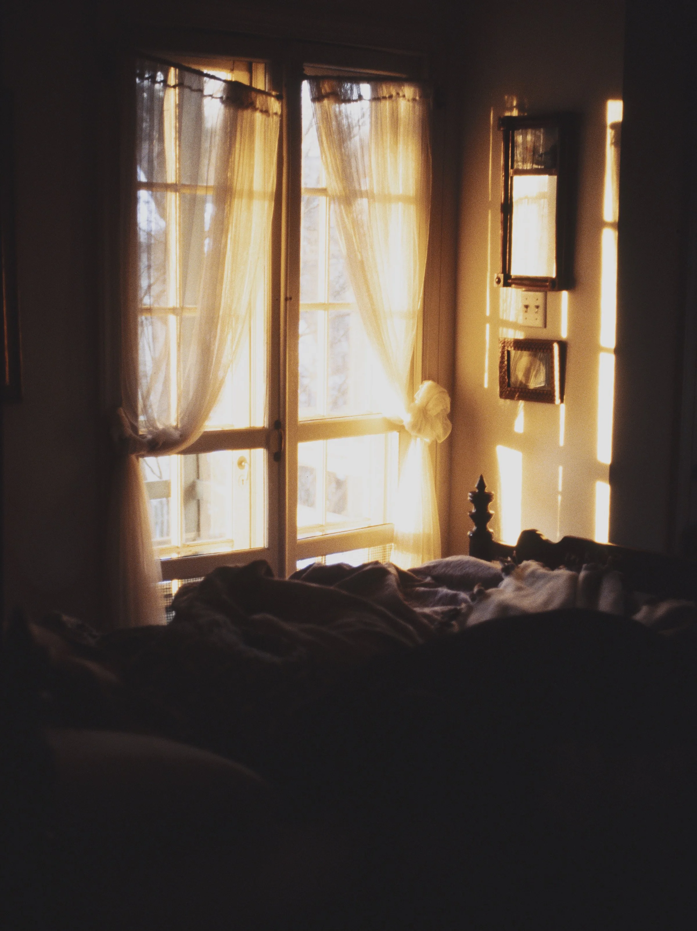 guest room sunrise.jpg