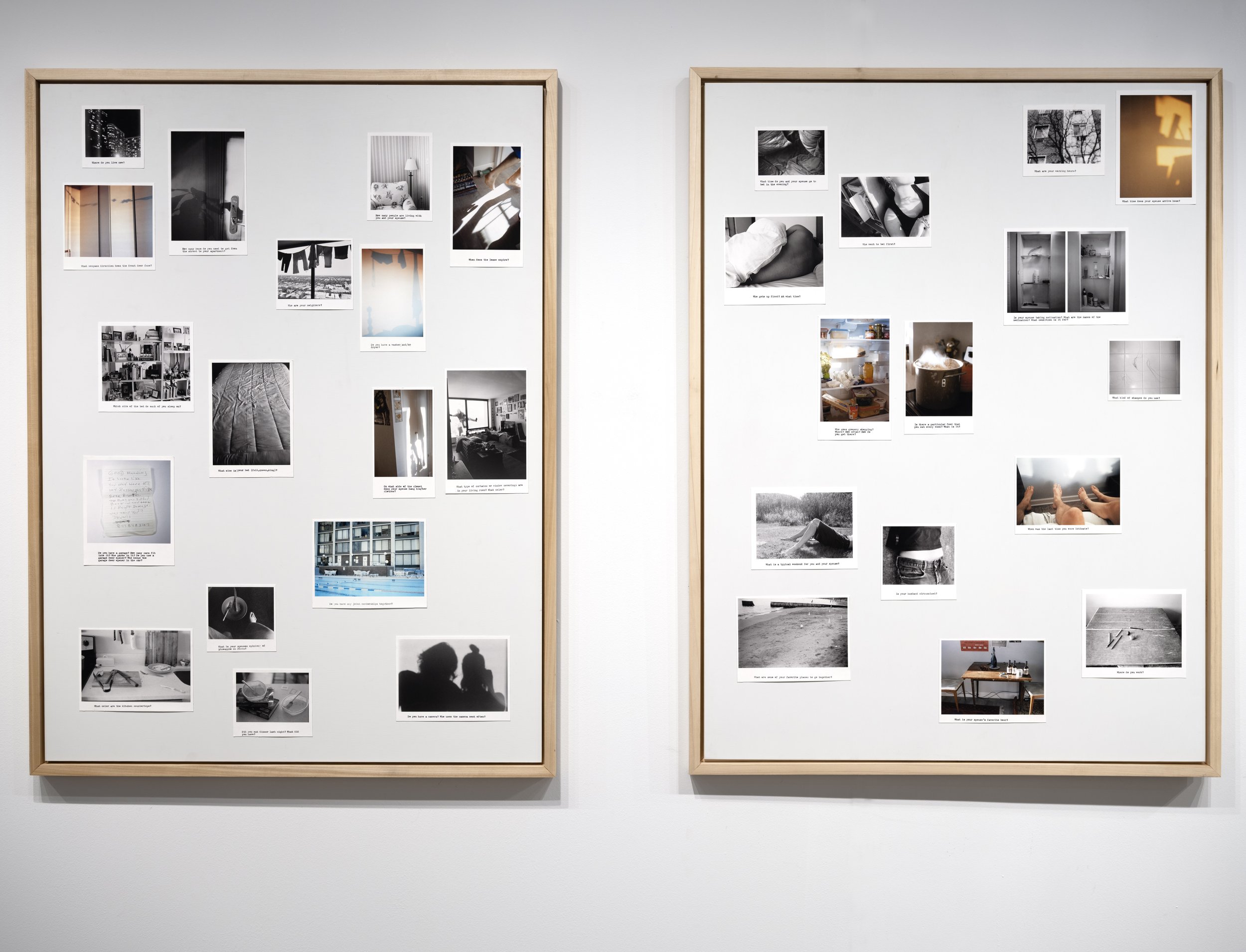 frame 2and 3.jpg