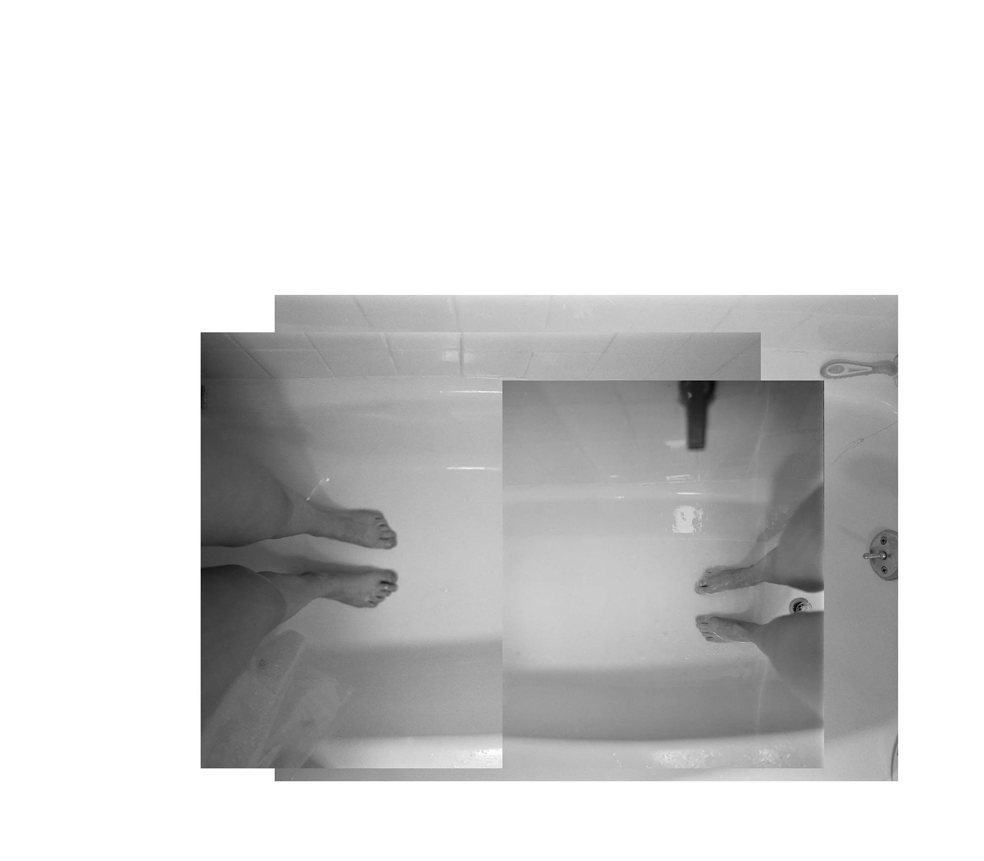 bathtub collage 2 copy.jpg