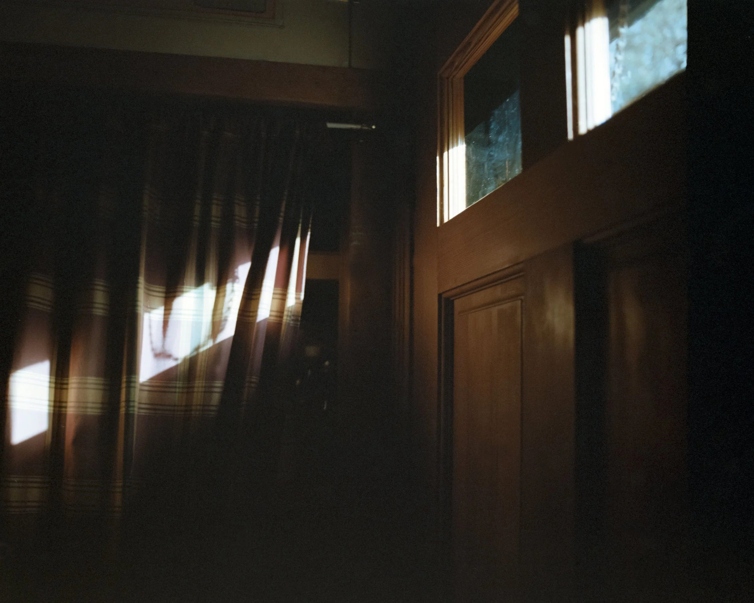 back hall closet edit.jpg