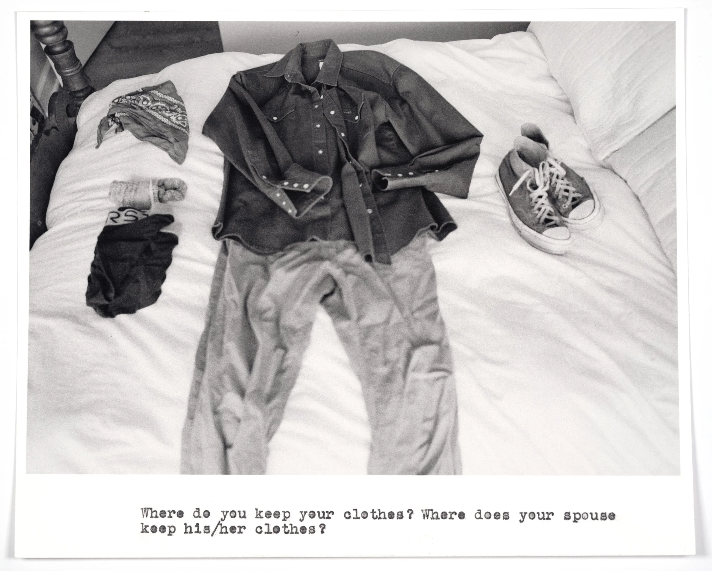 where do you keep your clothes.jpg