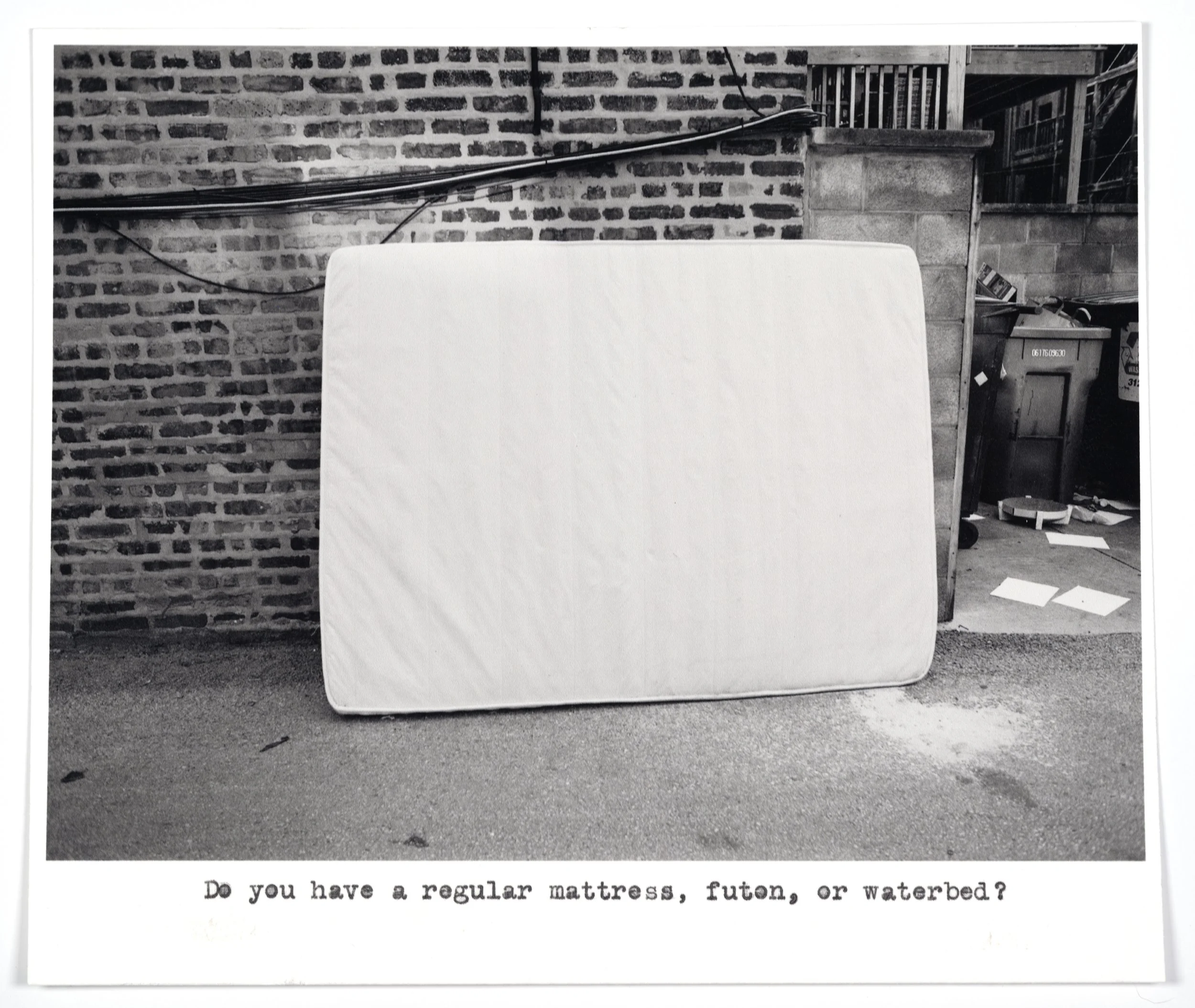 do you have a regular mattress.jpg