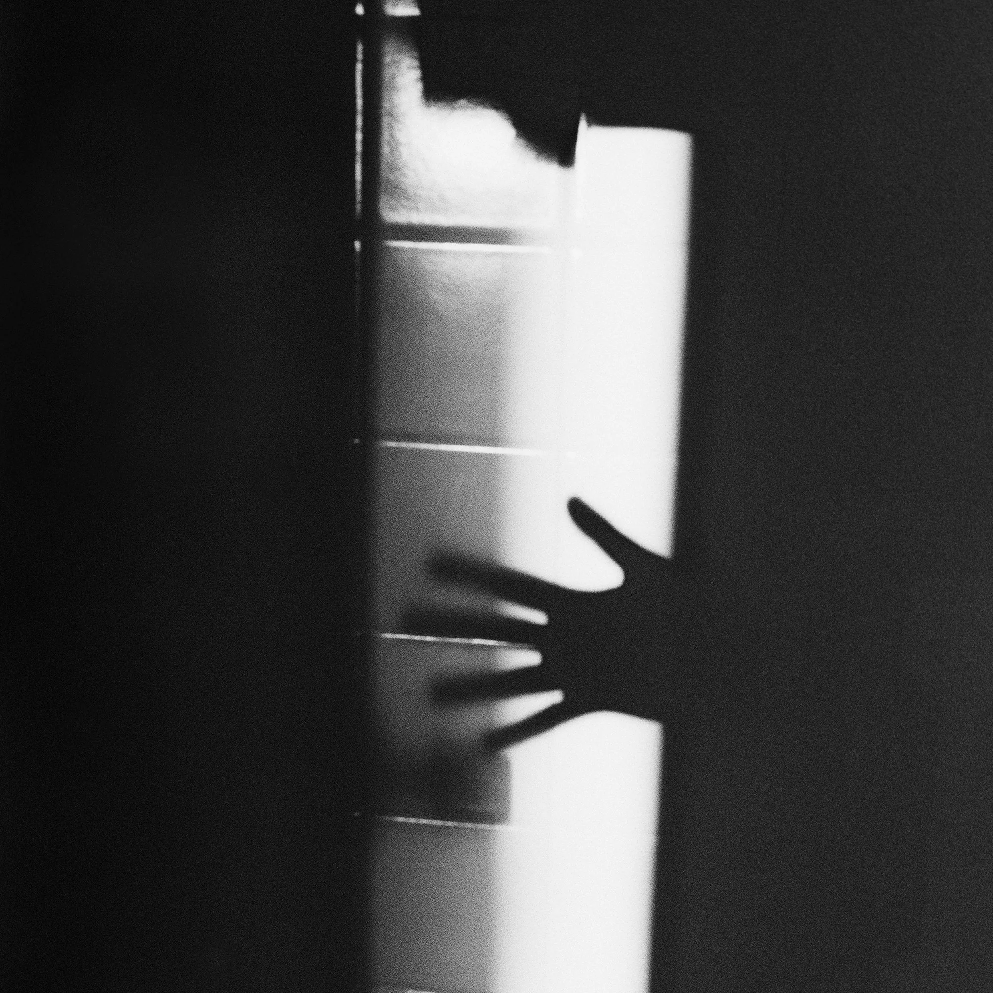 handbathroominfared edit.jpg