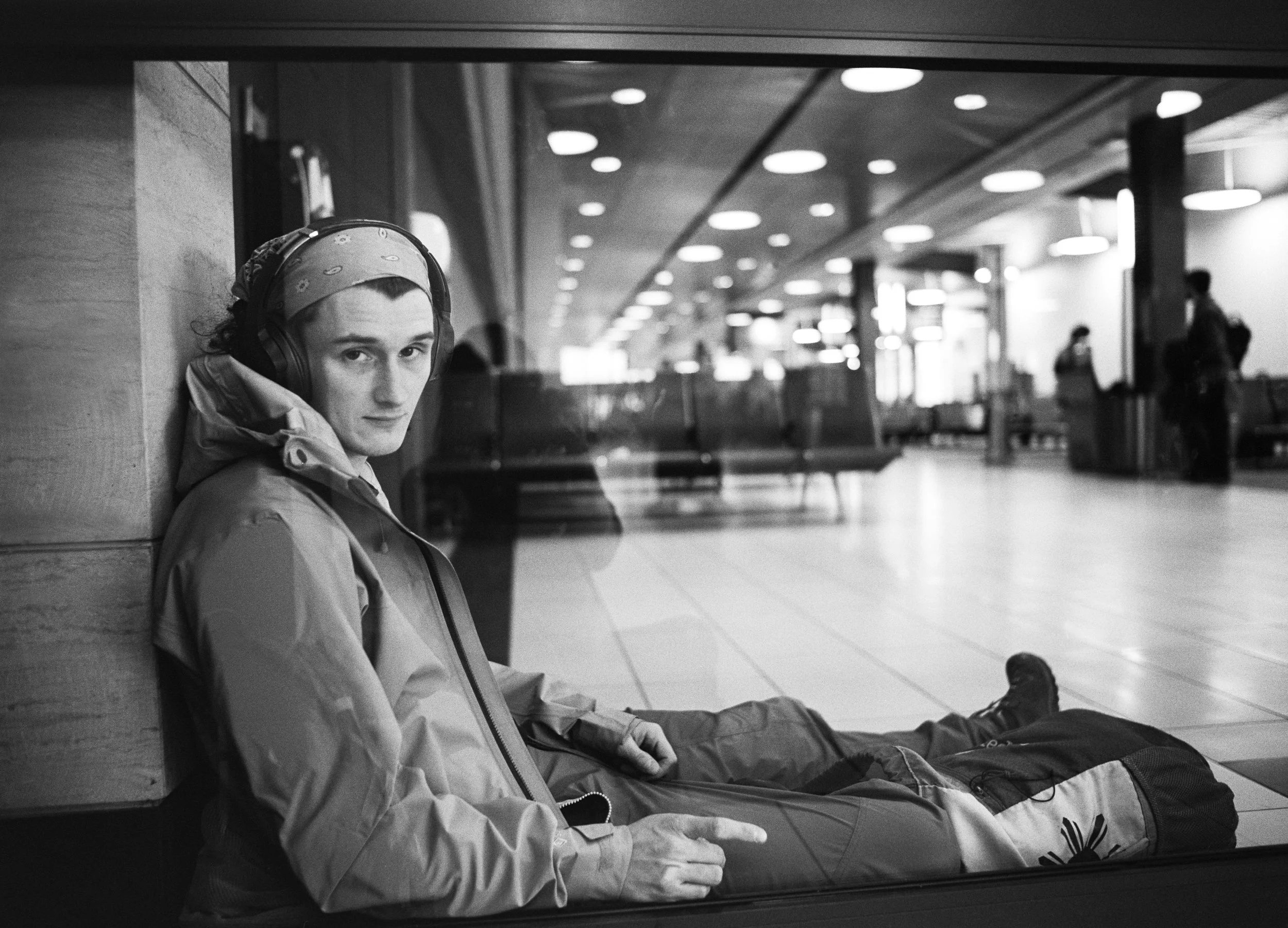 ted airport 2.jpeg