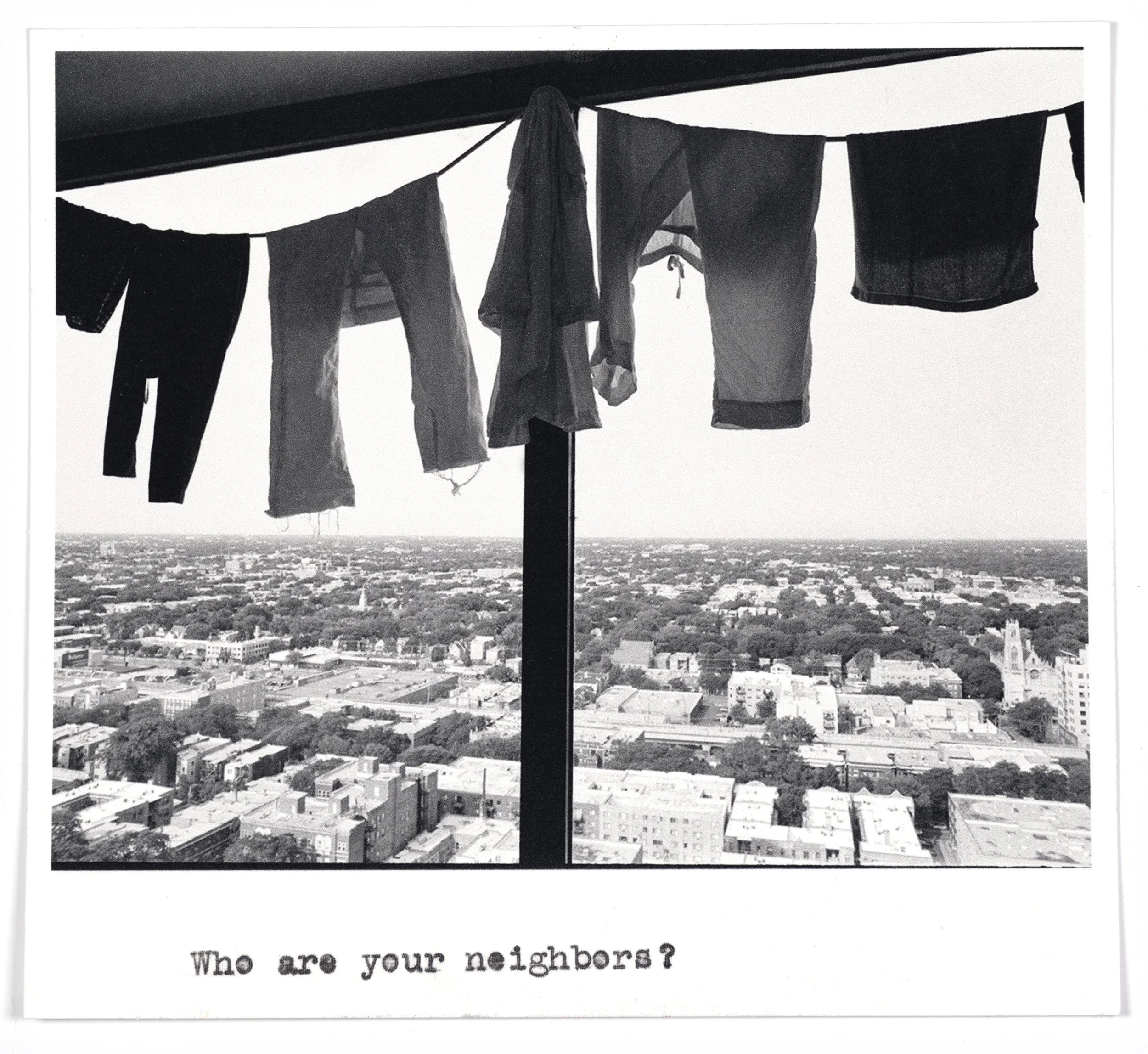 who are your neighbors.jpg