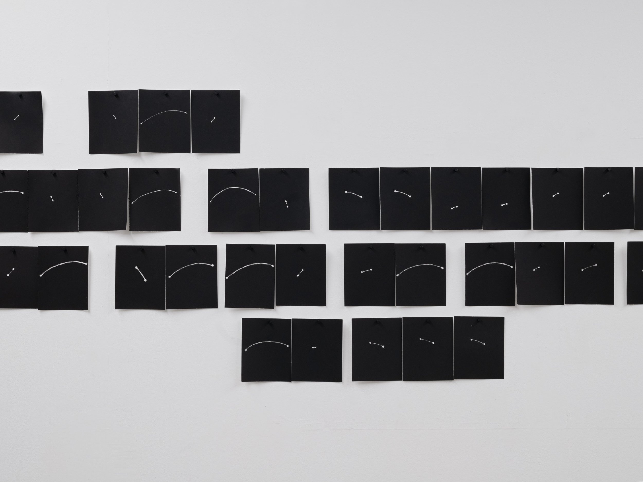 flights zoomed in 2.jpg