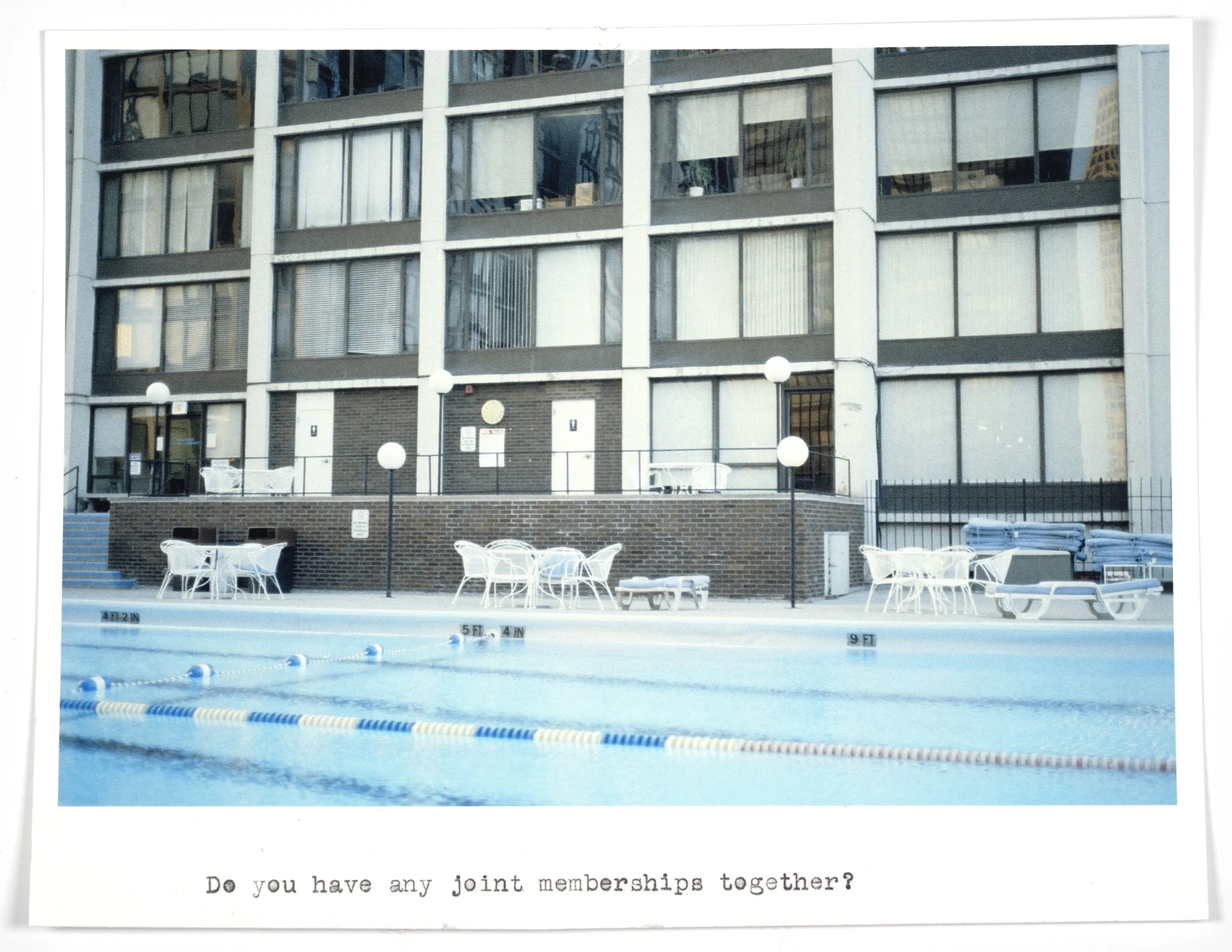 do you have any joint memberships.jpg