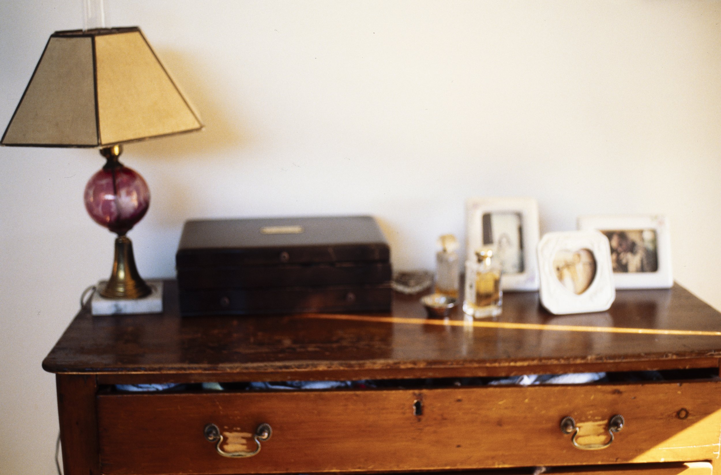 closeup moms dresser 3rd floor.jpg