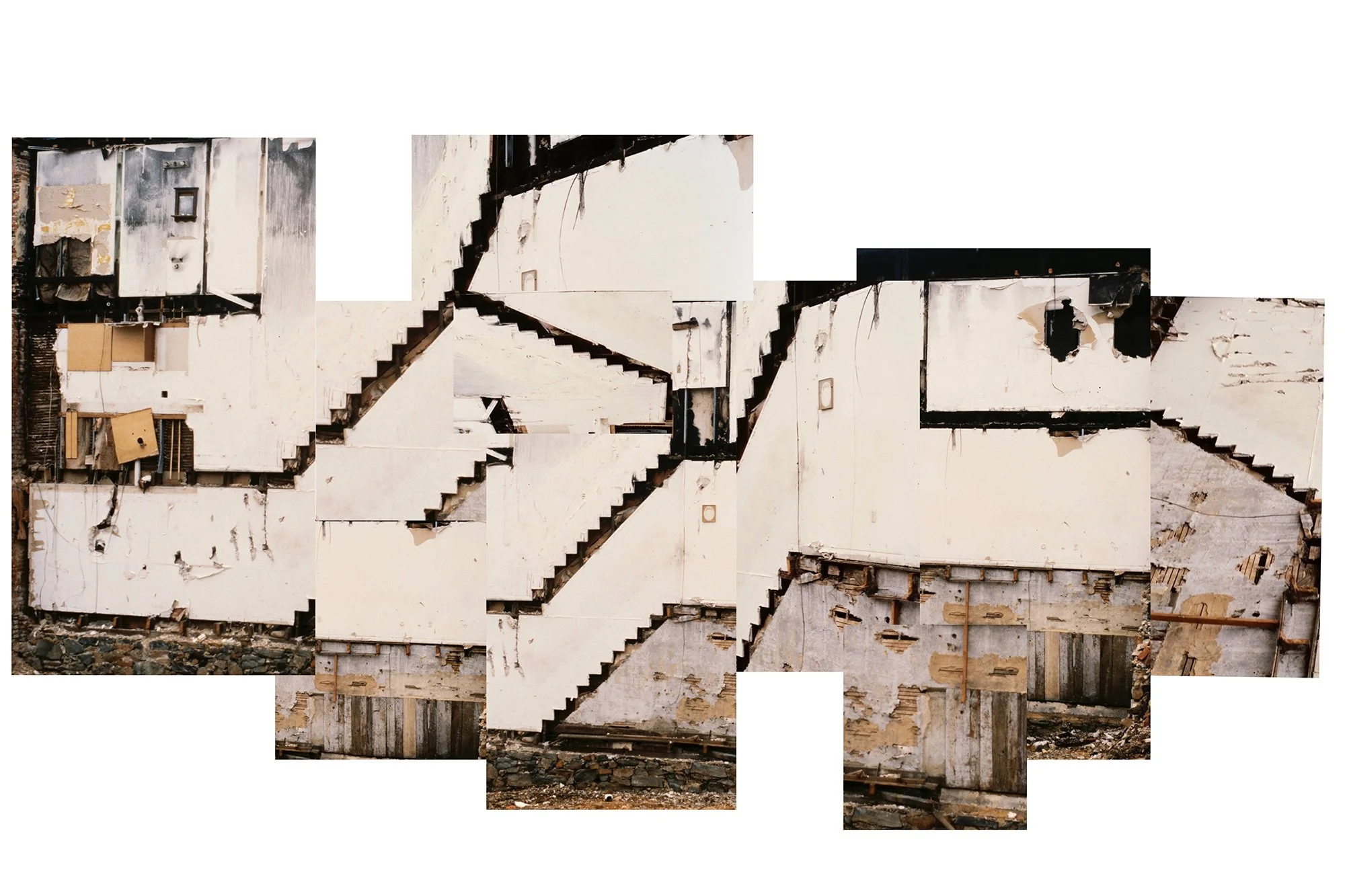 collage bmore stairs copy.jpg