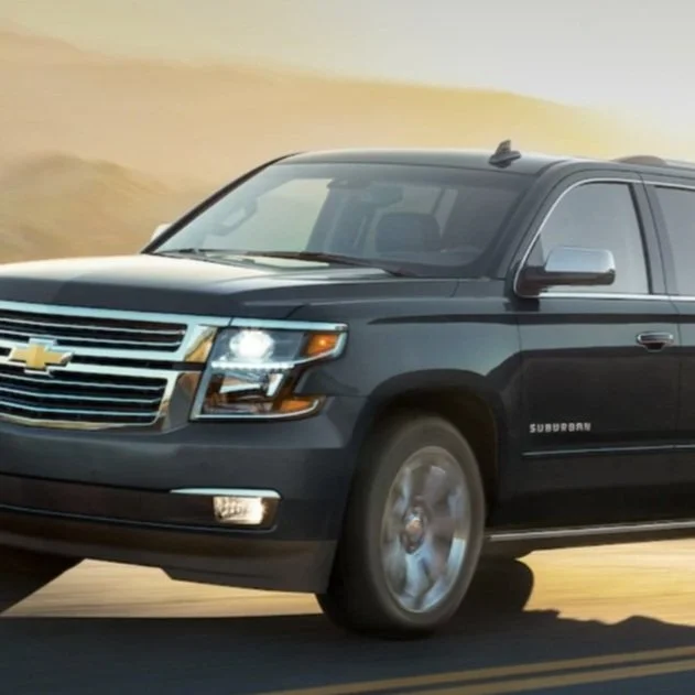 SUV%2BSuburban.jpg