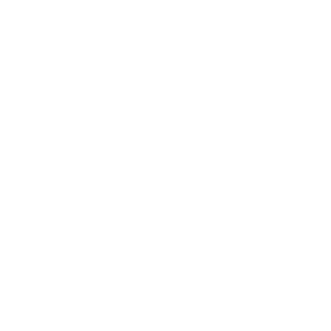 A closer look at Minimalist Luxury Rentals