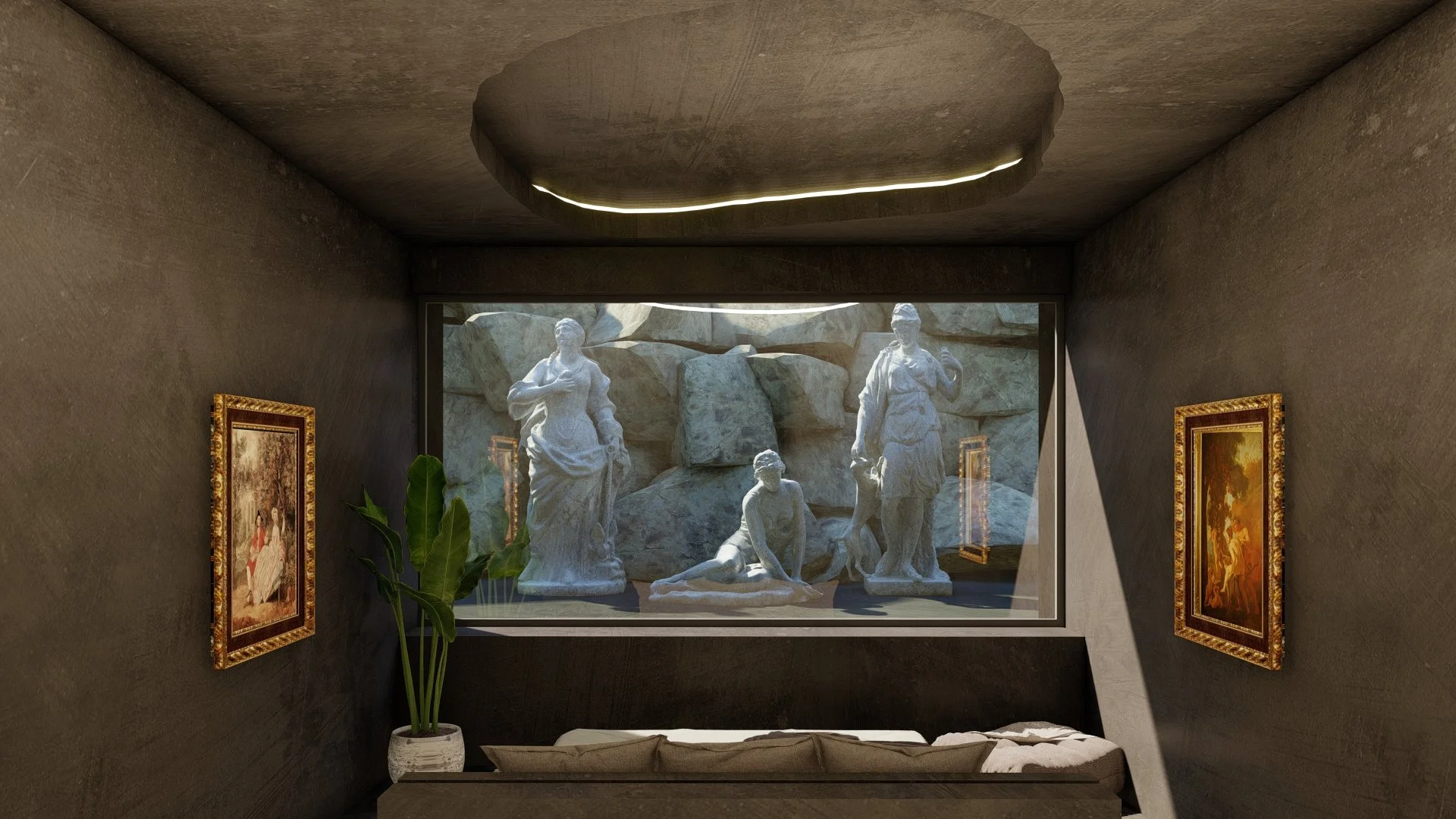 7 Aquarium bedroom.jpg