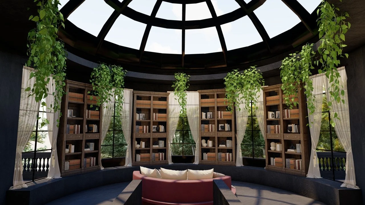 5 Atrium bedroom.jpg