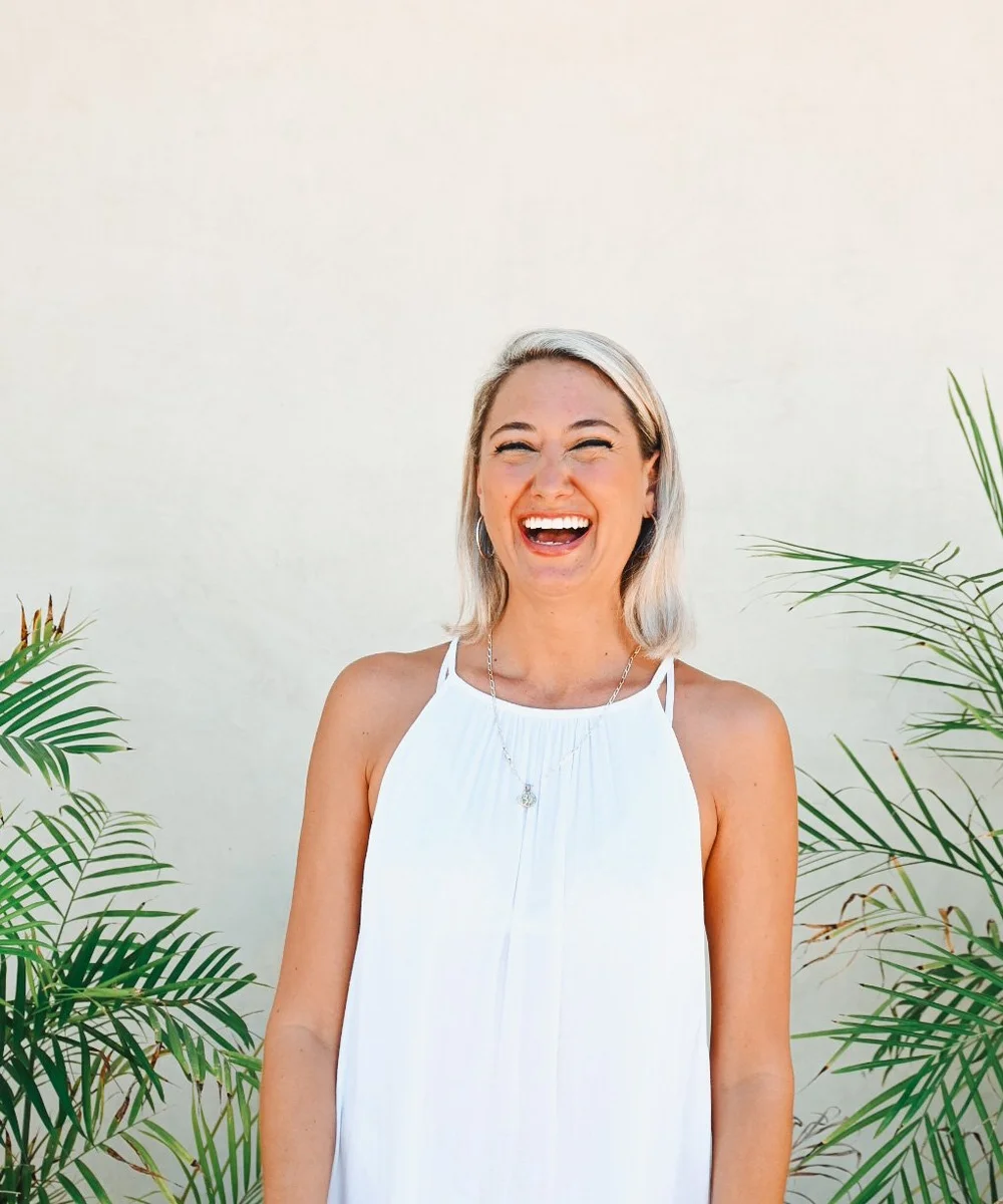 Image showcasing Our Team — Luxury Tulum Vacation Rentals | LocoLuxury: Exceptional ...