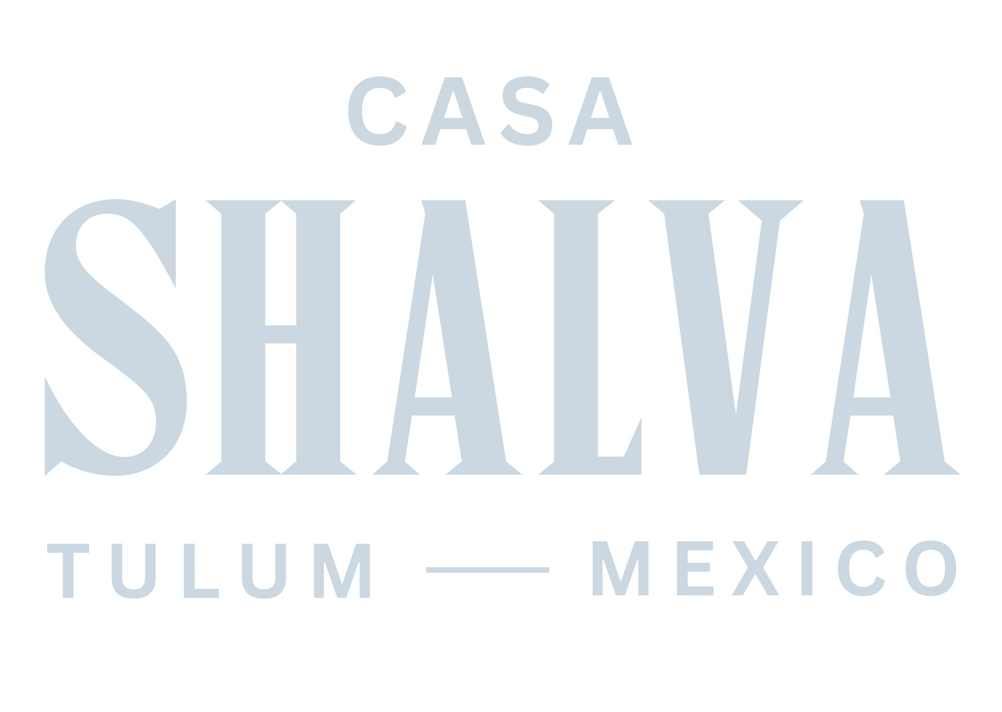 View of Minimal Villas & Vacation Rentals | O' Luxury Villas