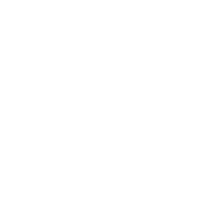 Luxury Tulum Vacation Rentals | LocoLuxury: Exceptional Villas &amp; Personalized Experiences