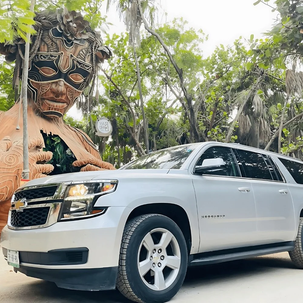 Picture of 4 bedroom luxury penthouse for rent in London, United Kingdom