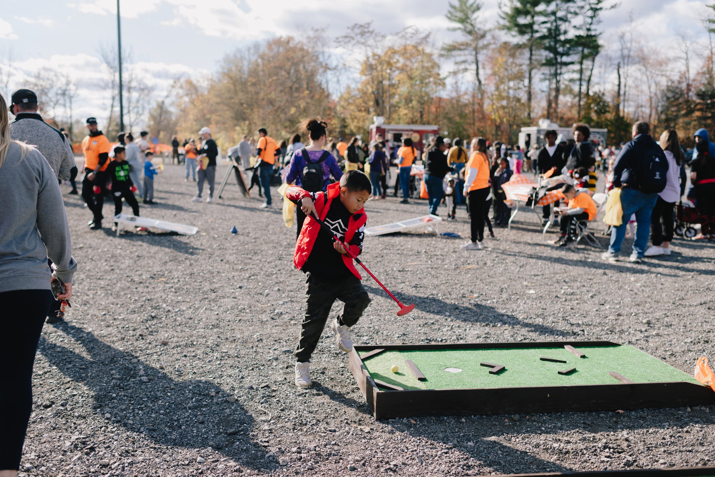 2024FallFest-30.jpg