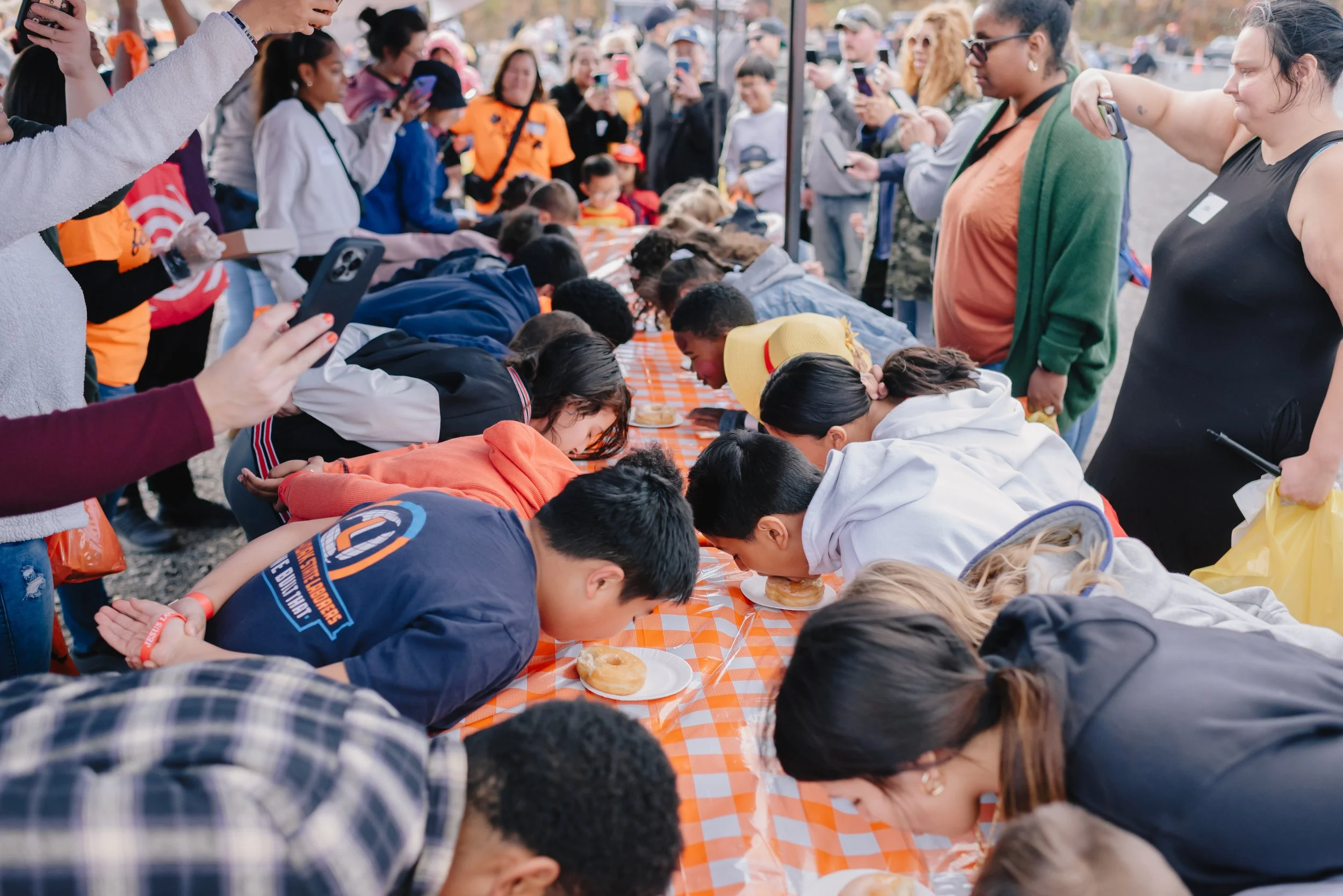 2024FallFest-57.jpg