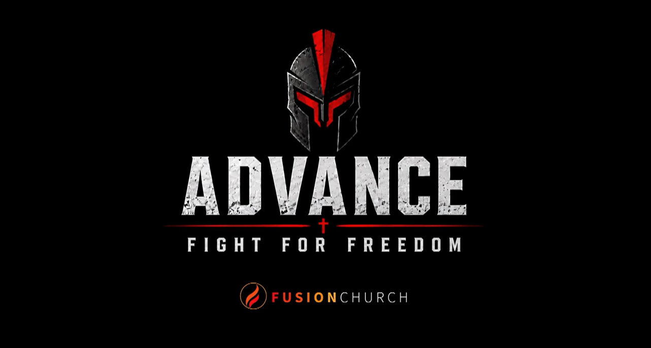 Advance