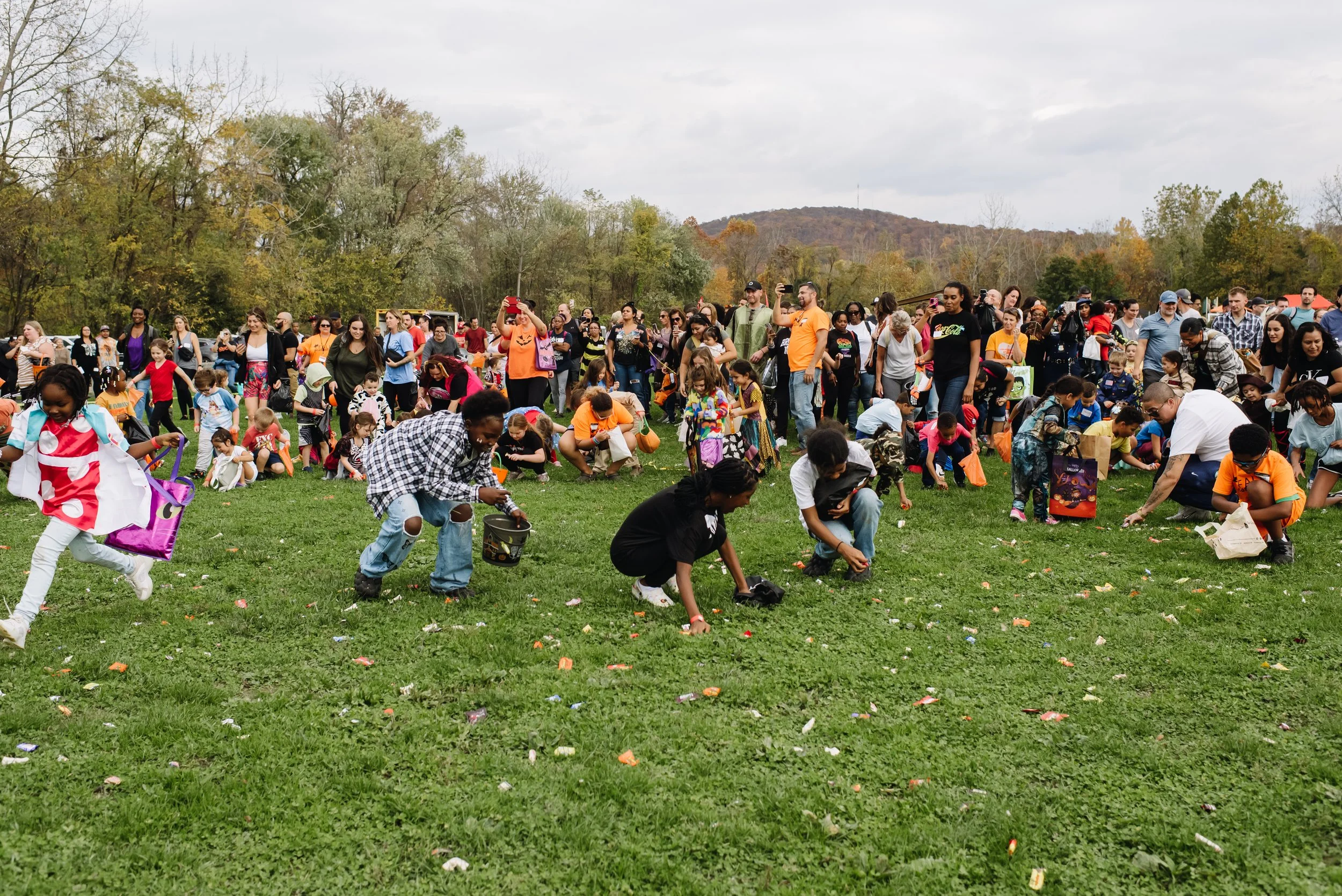 2023FallFest-47.jpg