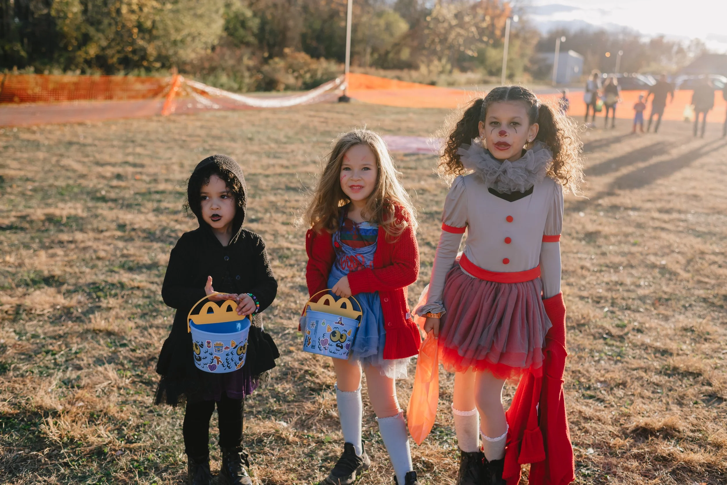 2024FallFest-109.jpg