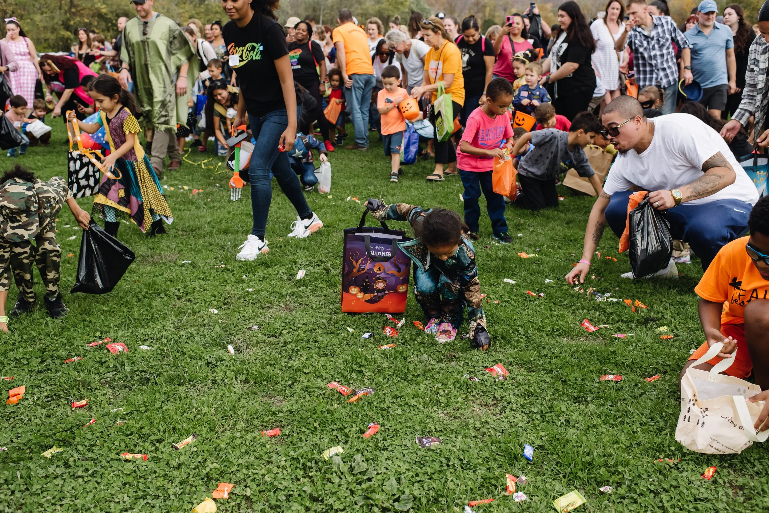 2023FallFest-48.jpg
