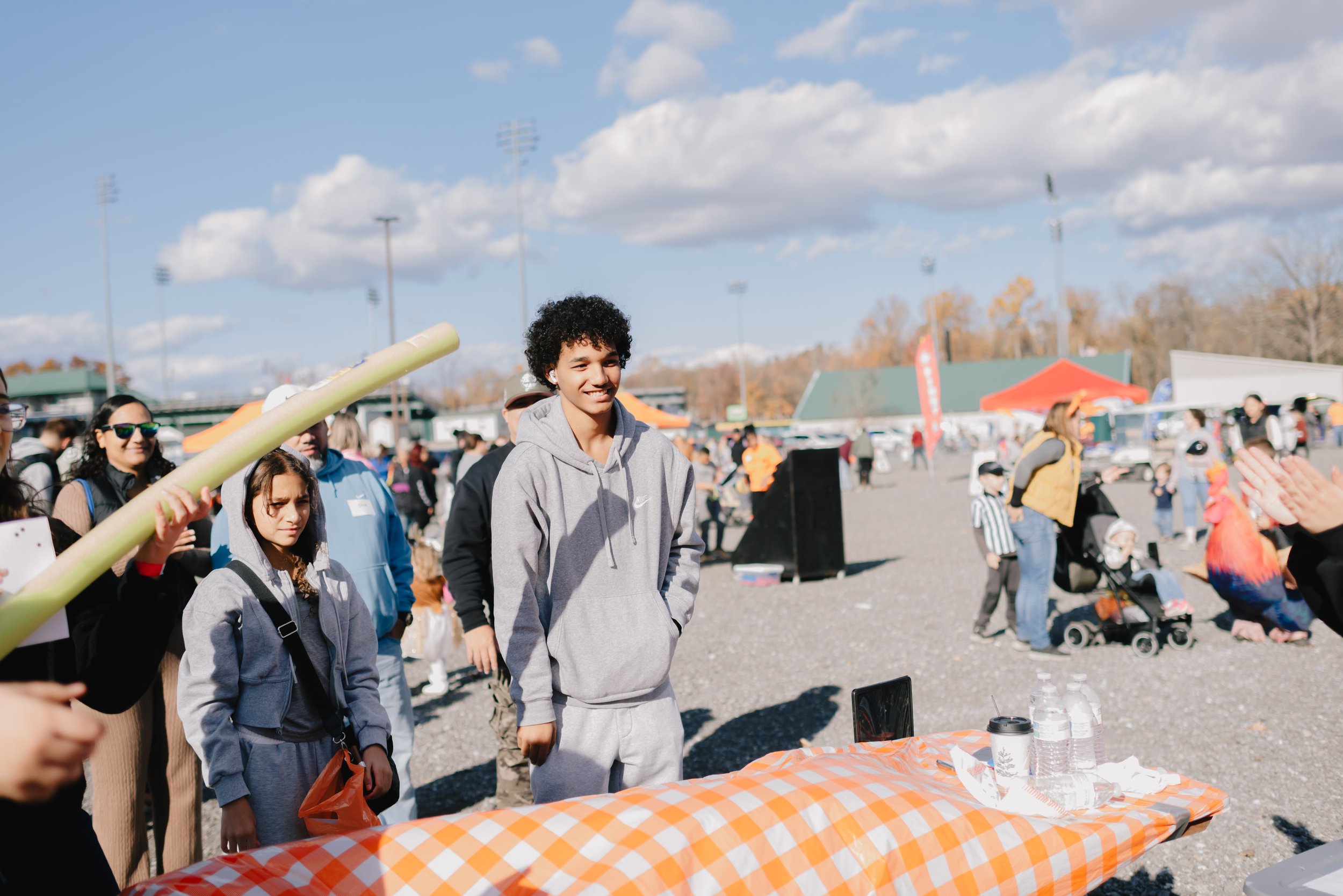 2024FallFest-31.jpg